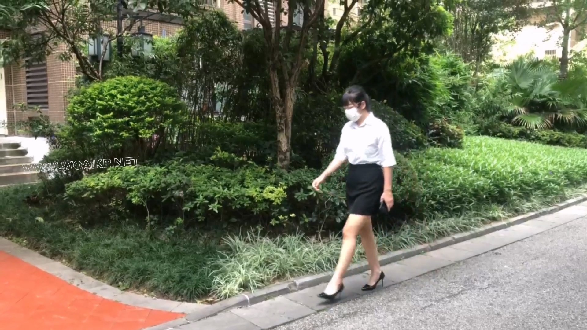 【玉箫】定拍 羞耻受难女教师棒 棒子全程震强G半个小时 鞭打脚心屁股 挠痒 羞耻缚 …