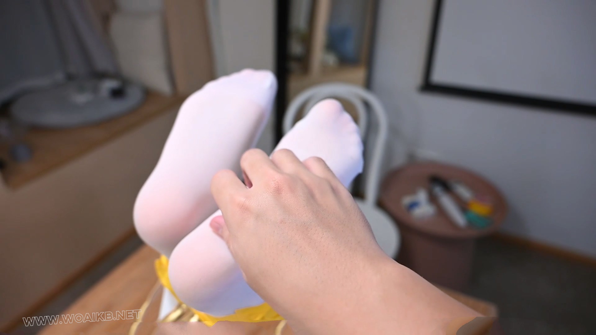 小草神纳西妲的放置惩罚 预览图 11