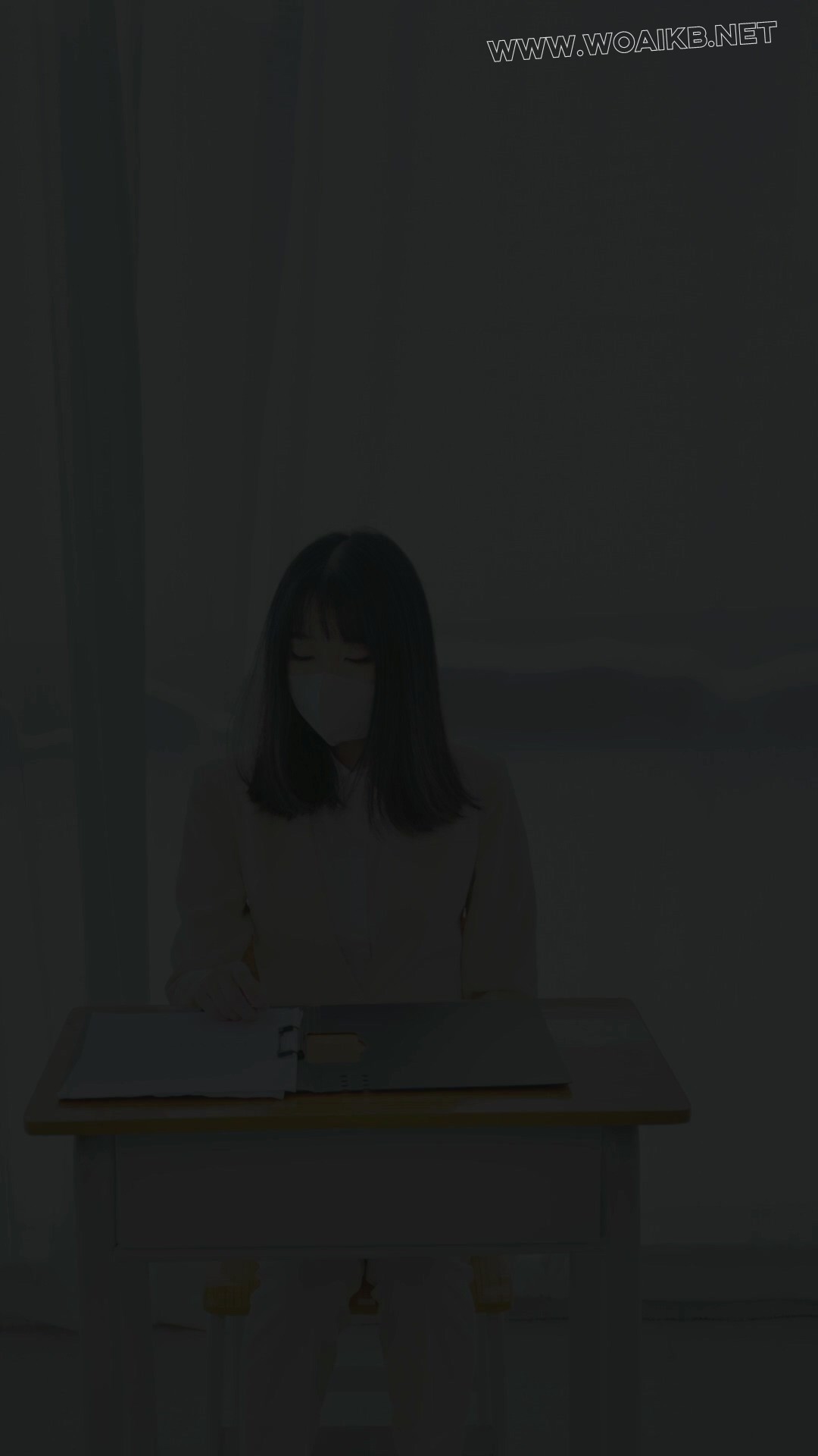 办公室战争 黑丝ol争斗 百合调教 制服调教 库里丝 强制侍奉 器械调教 口水调教