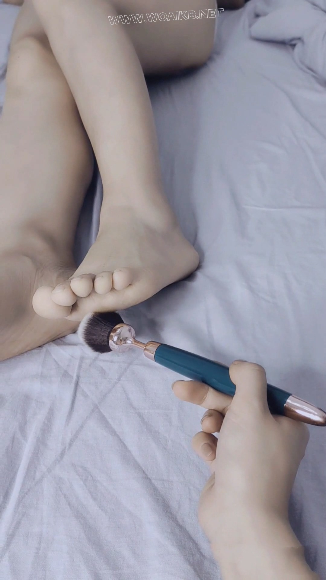 《暗恋小学妹05》失禁、多次强高、捆绑、妹妹、双马尾