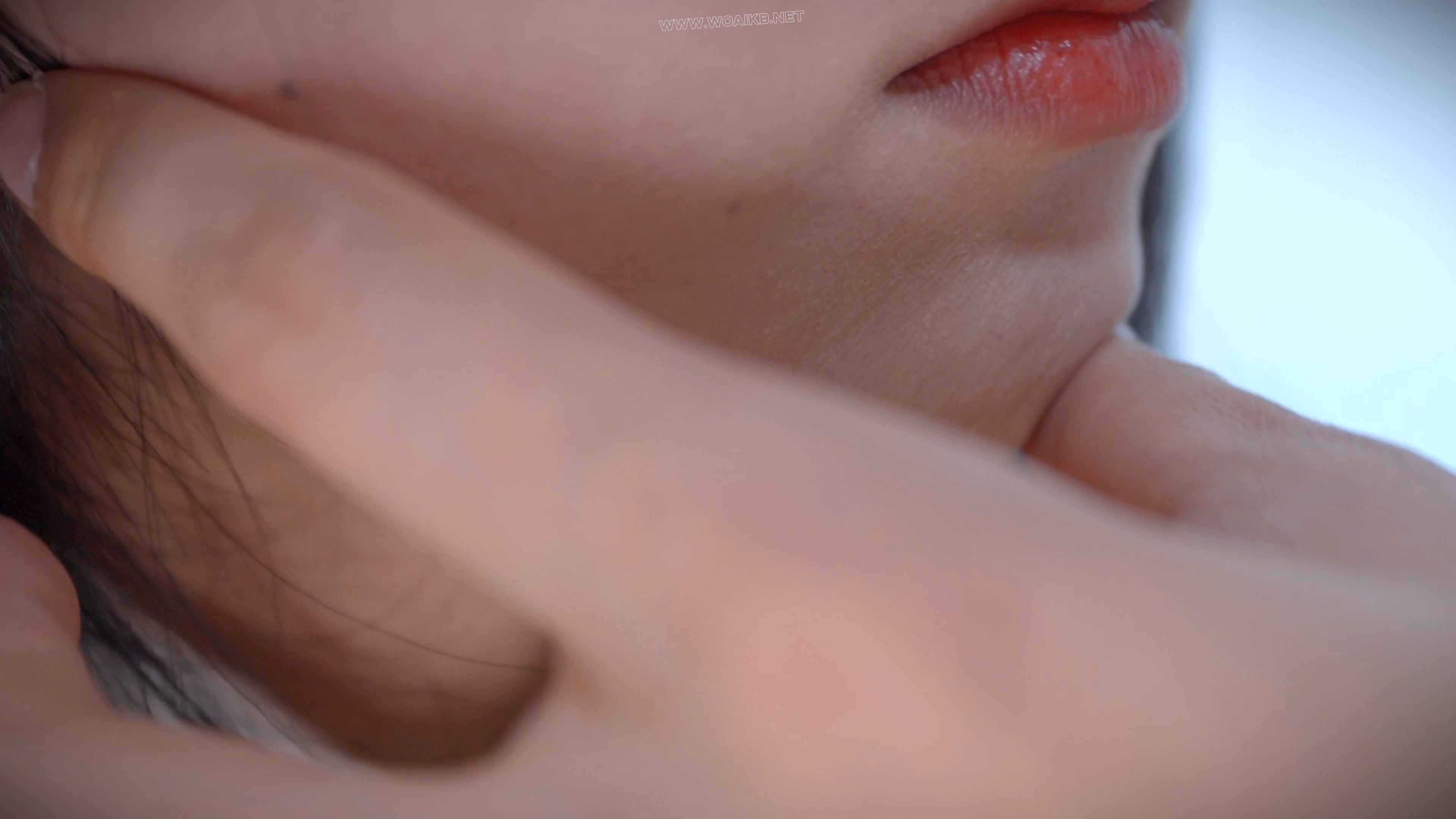 《My girl》jk眼镜妹妹浑身被麻绳紧缚，股绳捆绑三角区、丝袜堵住樱桃小嘴、胶带+…