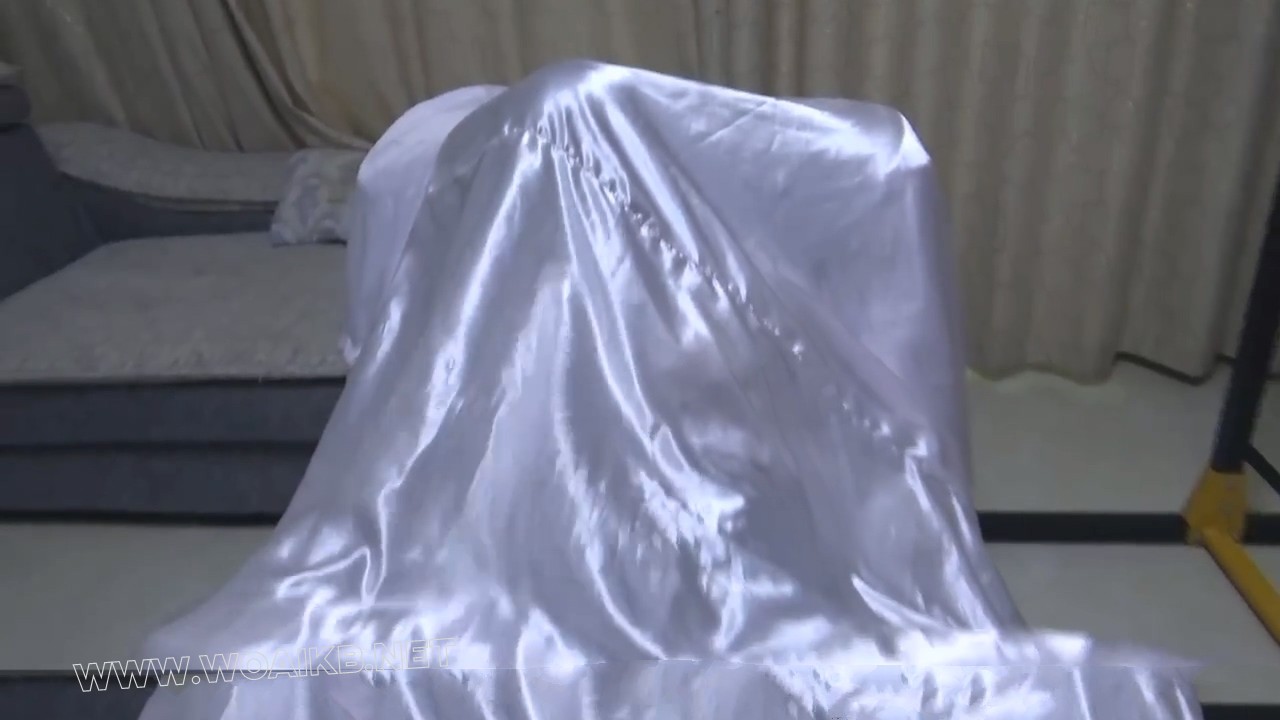 【佳怡】衬衫包臀裙高跟鞋 分腿羞耻缚 tk 打pp 塑料袋套头 鞭打 扯股绳