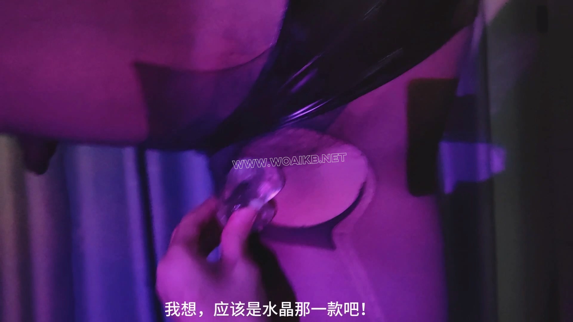 海砂-sm俱乐部的兔女郎吊缚强高后被威胁沦落成我的母狗 预览图 4