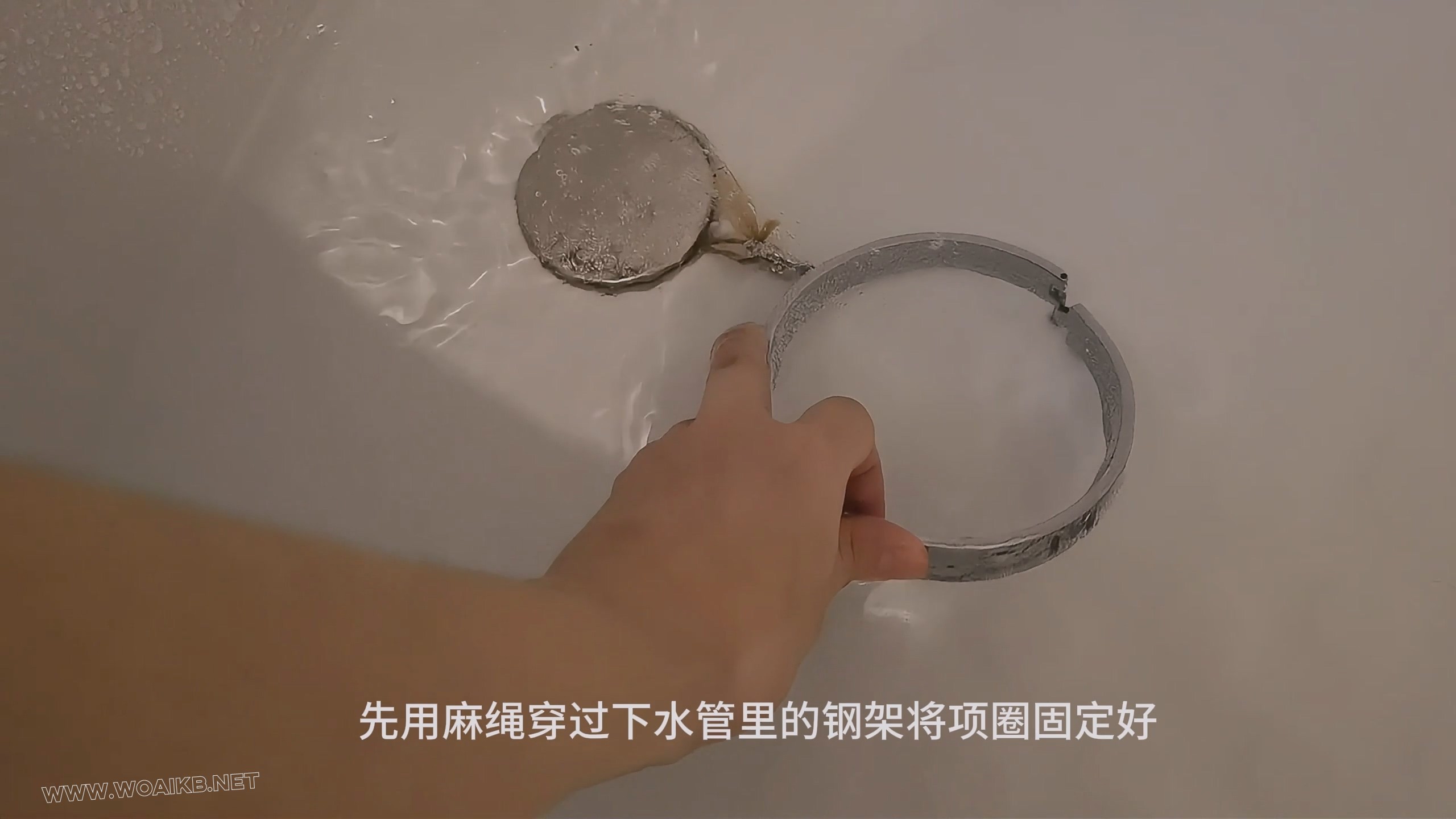 第九部《左轮手枪》第一集