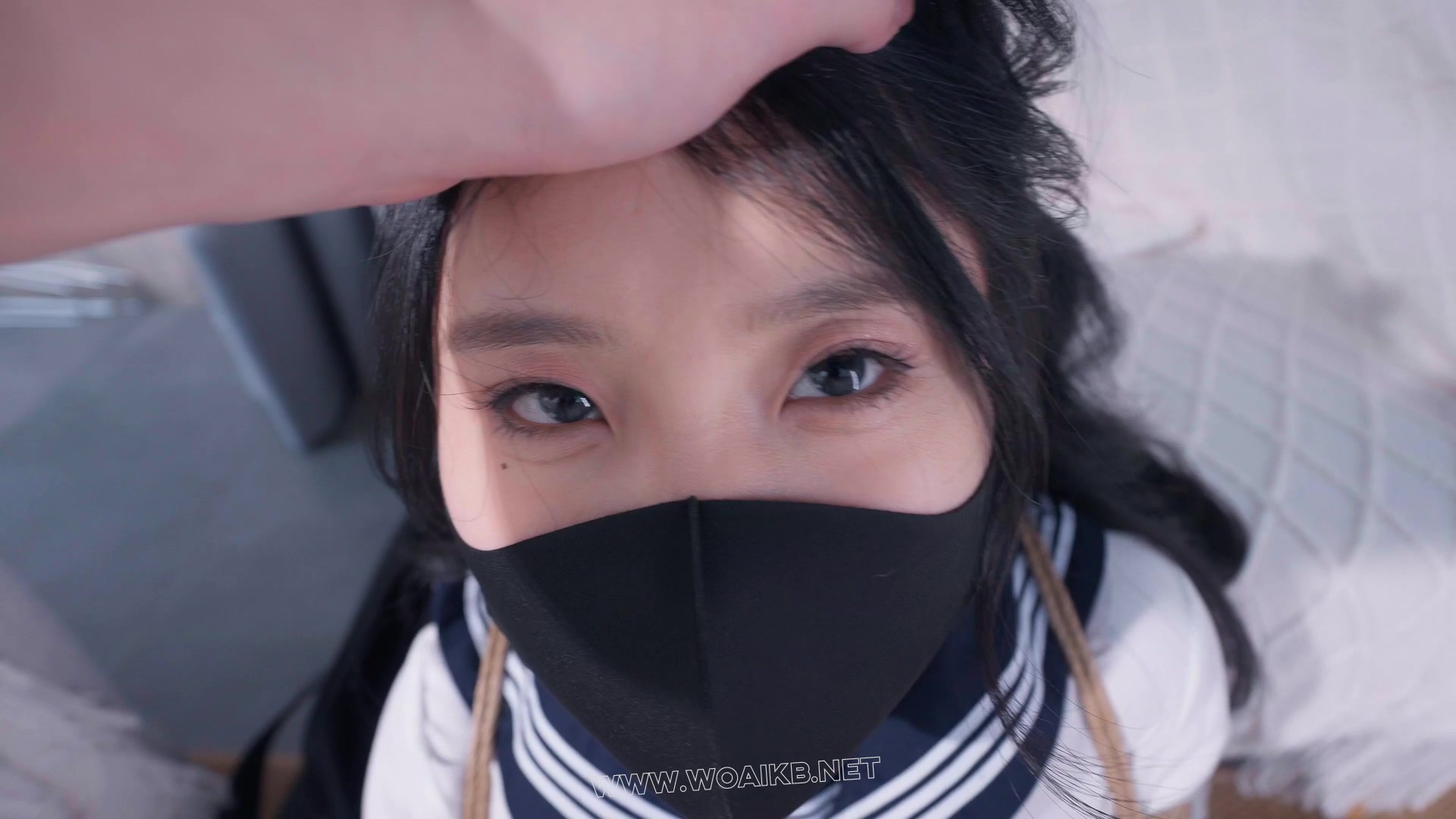《差生的课后惩罚2》这次的惩罚会是什么？坐着眺蛋阅读错题，强制两次羔_潮、开腿M... 预览图 18