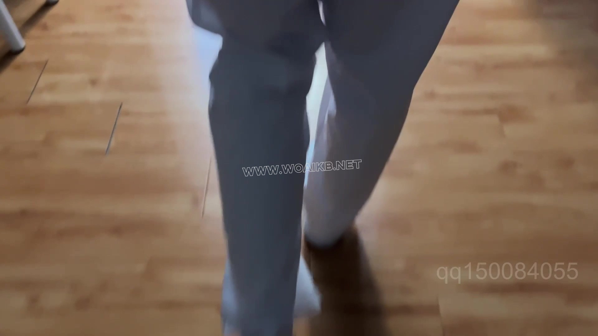 玩弄小护士 入室绑架并玩弄，该有的都有
