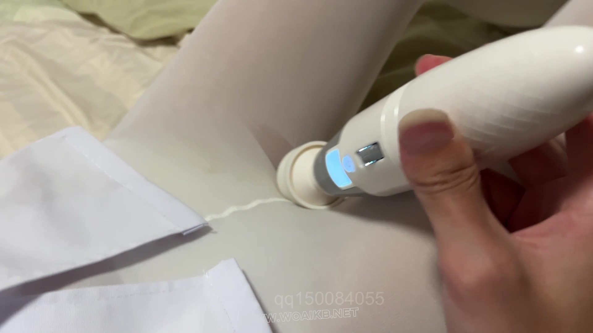 玩弄小护士 入室绑架并玩弄，该有的都有 预览图 23
