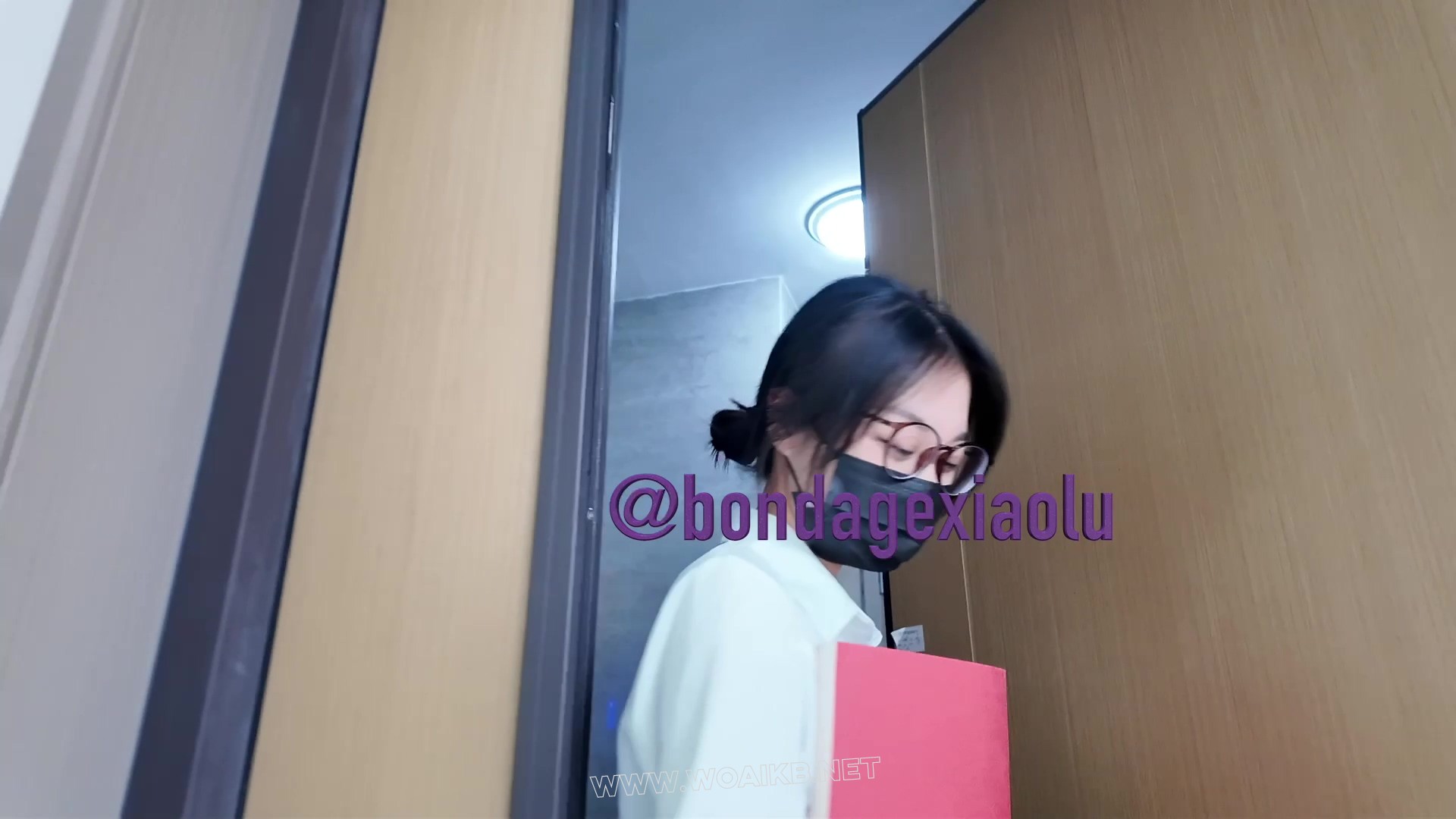 《家教老师补课记》 预览图 1
