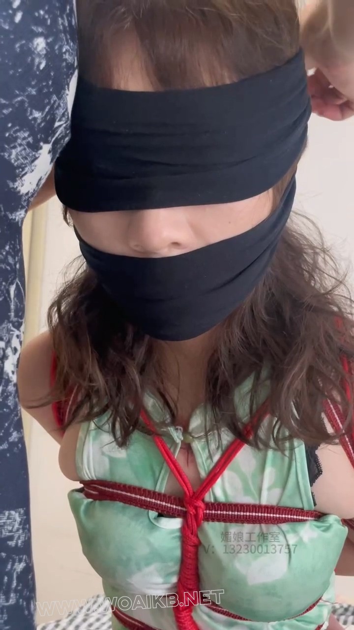 来自圈内女王的挑衅（第二部） 预览图 10