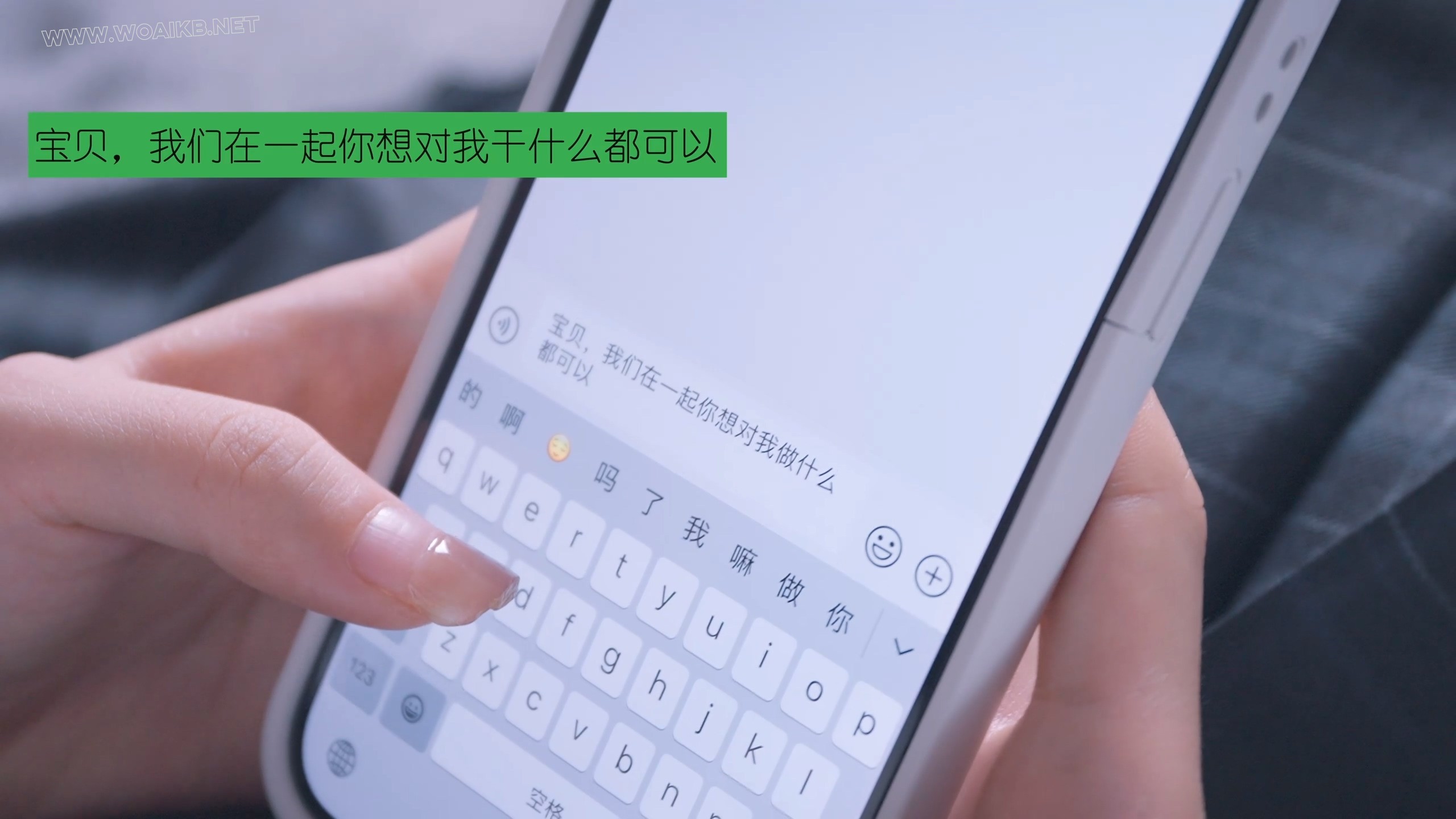预览图 29