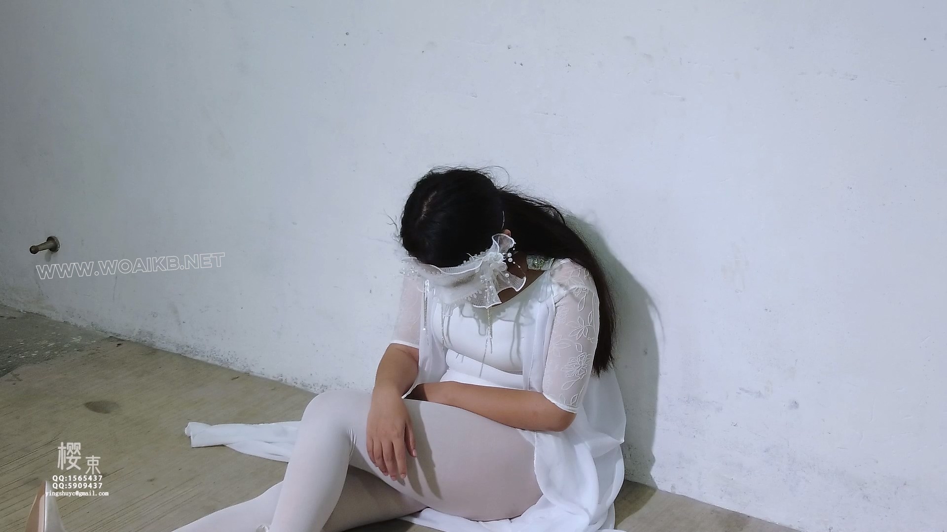纯洁女侠为救姐姐放弃反抗牺牲自我！被歹徒羞耻折磨！玩具强高！击打丰胸！极限驷...