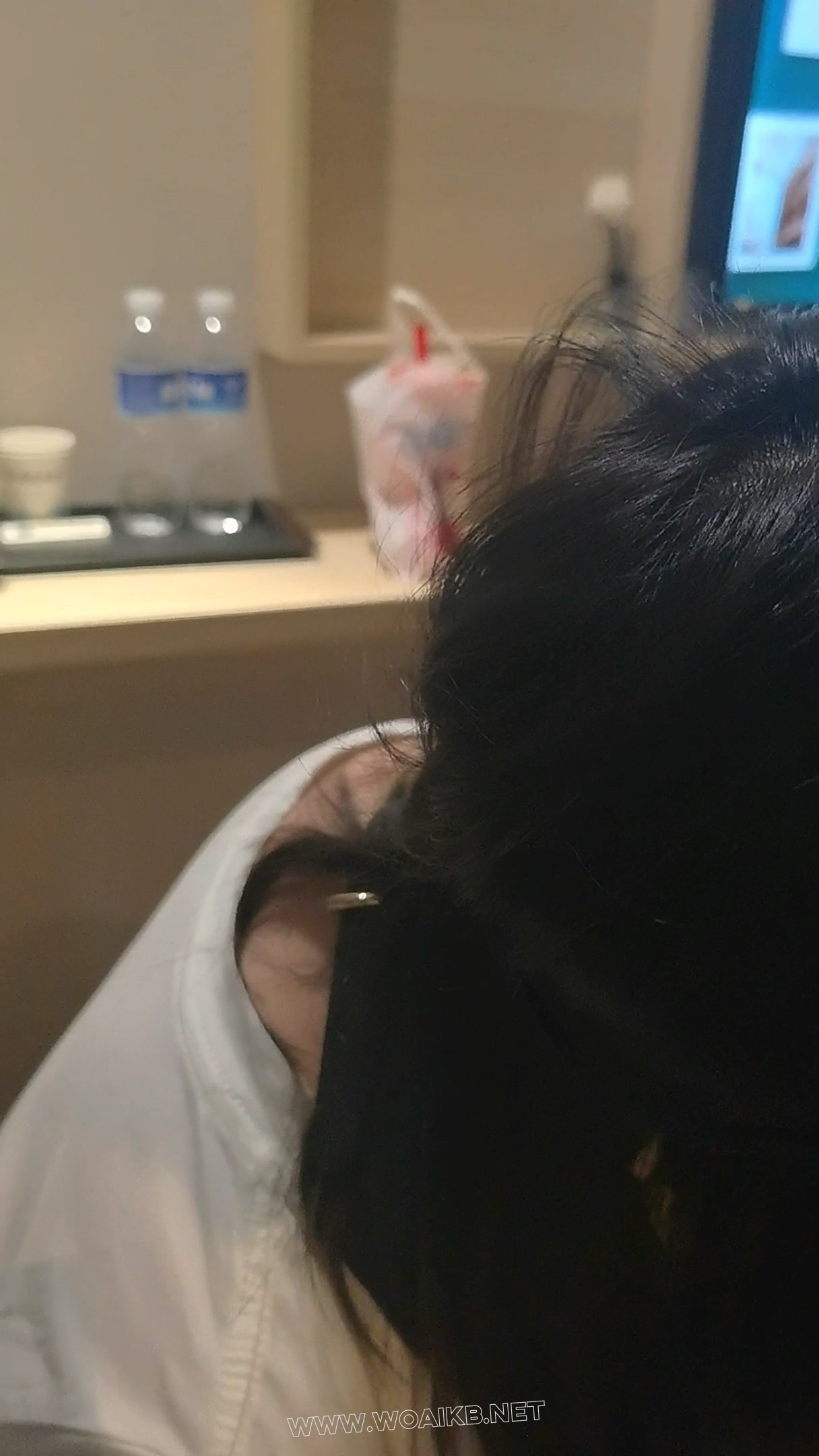 灵言口舌侍奉外加真空自我安慰 预览图 8