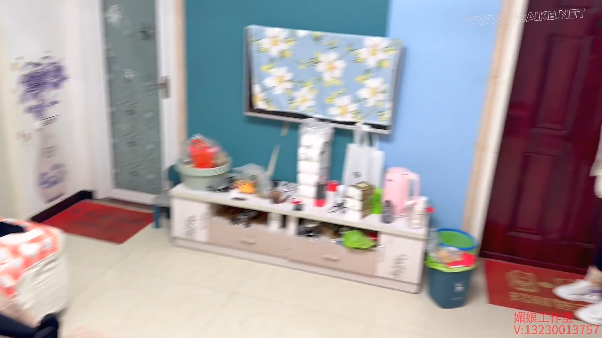 丝袜文字游戏 预览图 6