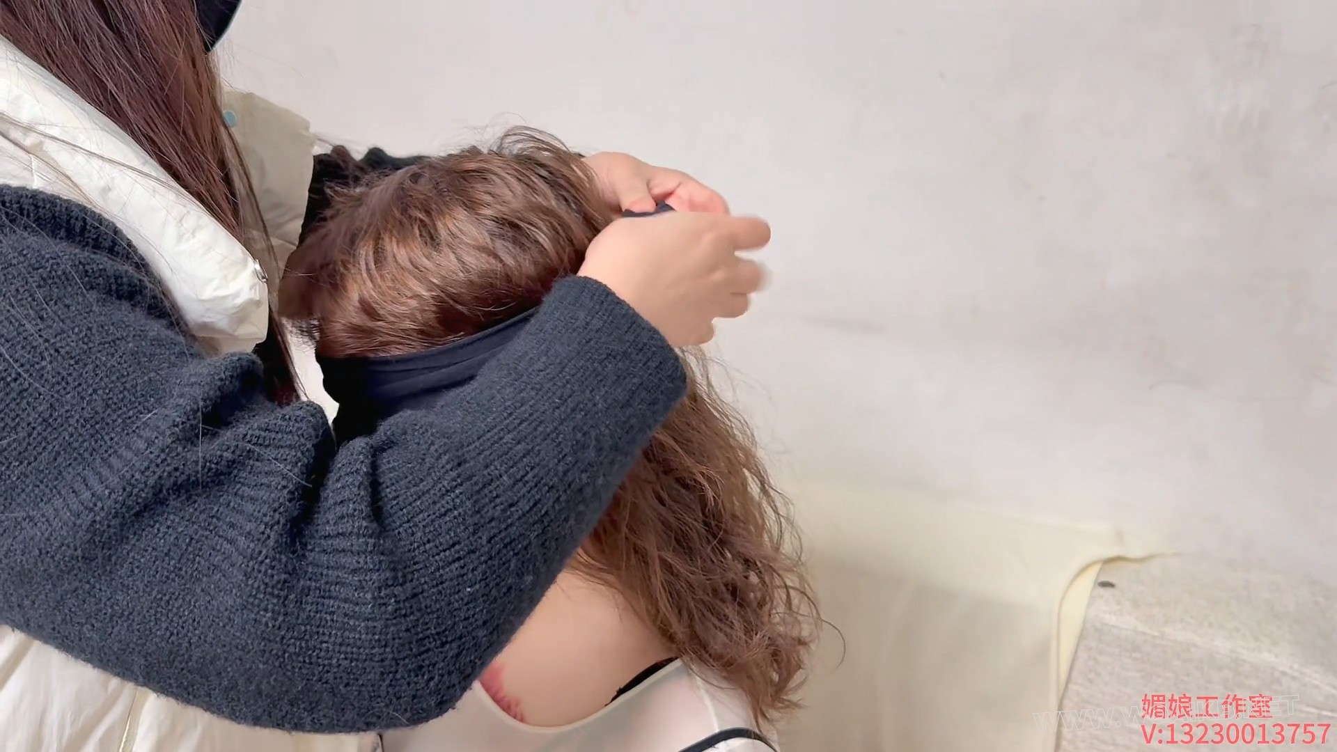 丝袜文字游戏 预览图 10