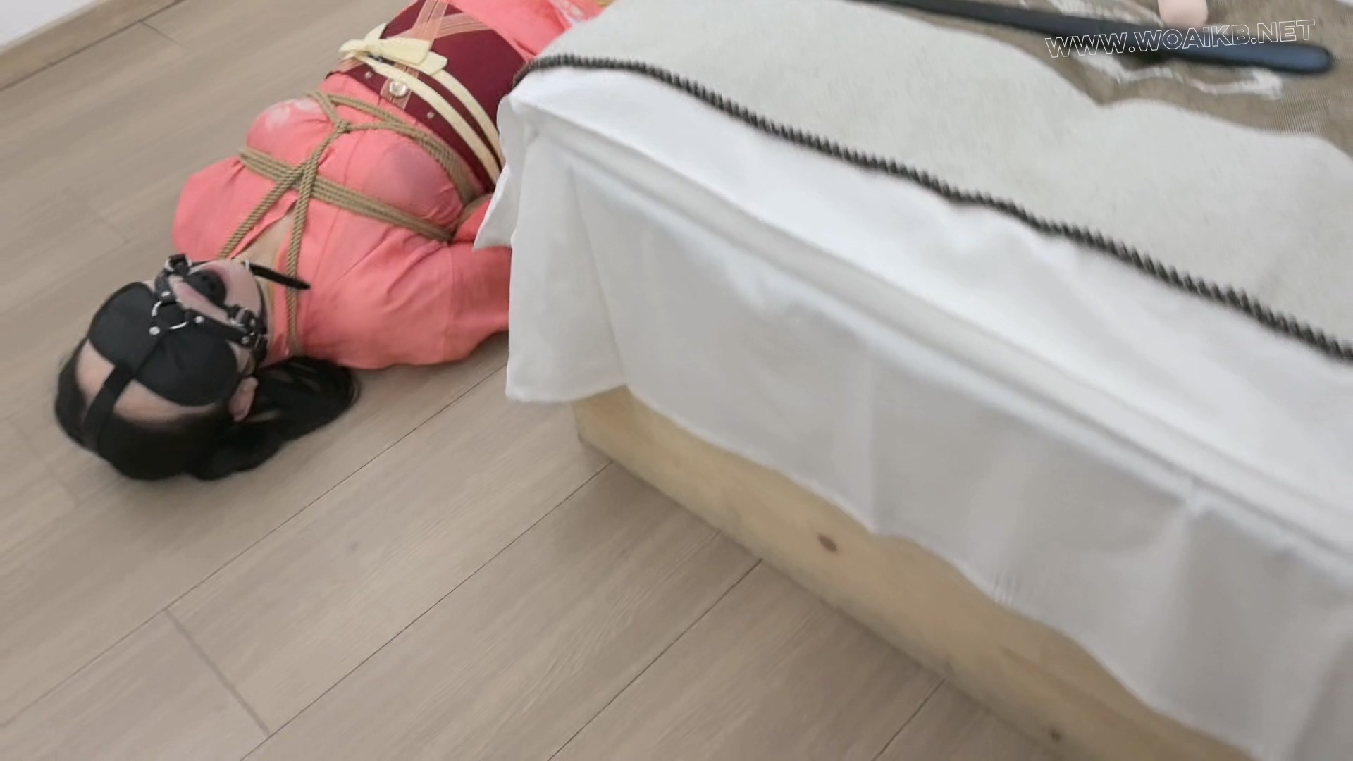 无名无内白丝 无限糕潮 一柱擎天这个姿势很诱人 就是有点废m 超软折叠固定 直立插... 预览图 17