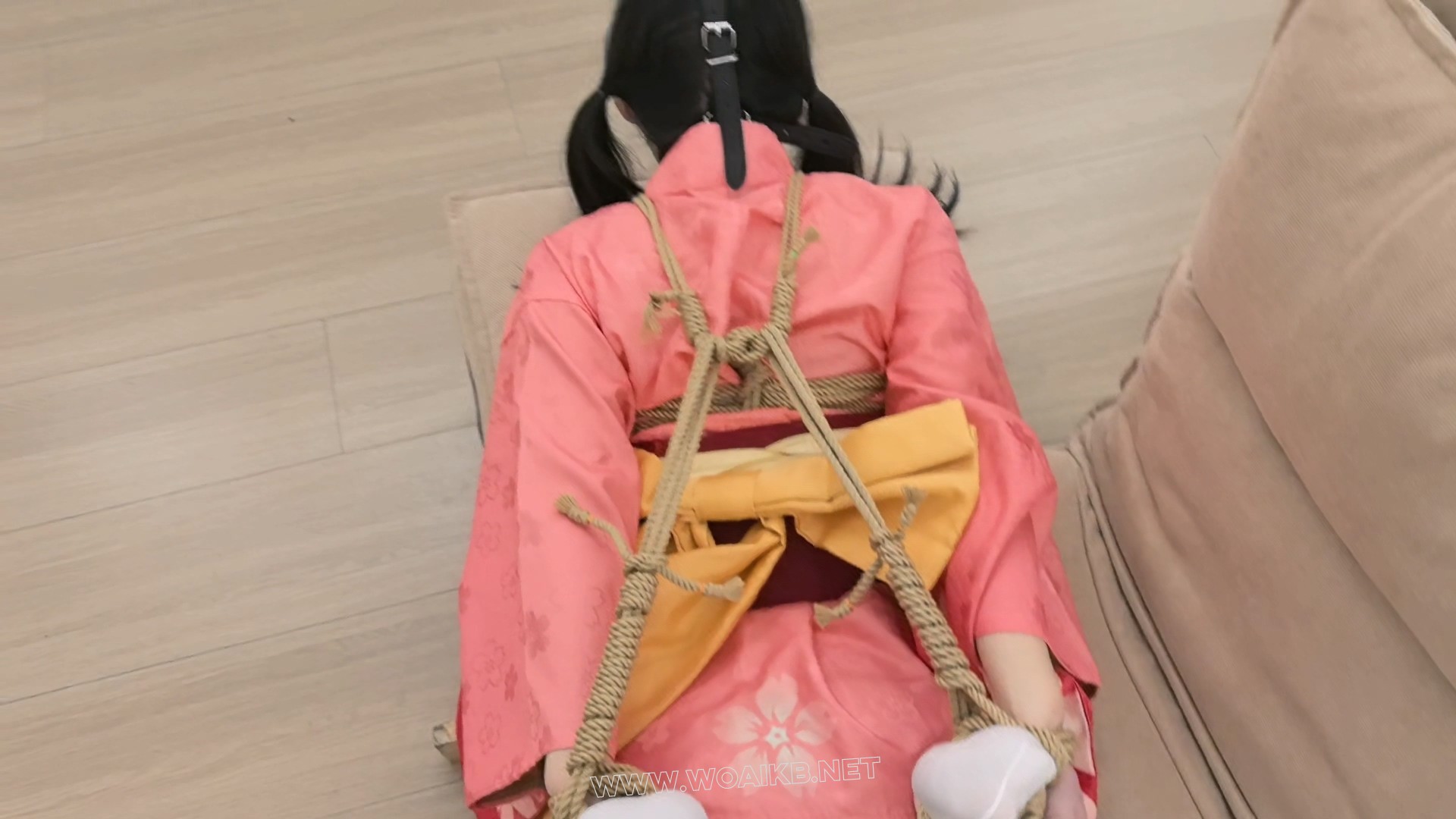 无名无内白丝 无限糕潮 一柱擎天这个姿势很诱人 就是有点废m 超软折叠固定 直立插... 预览图 21