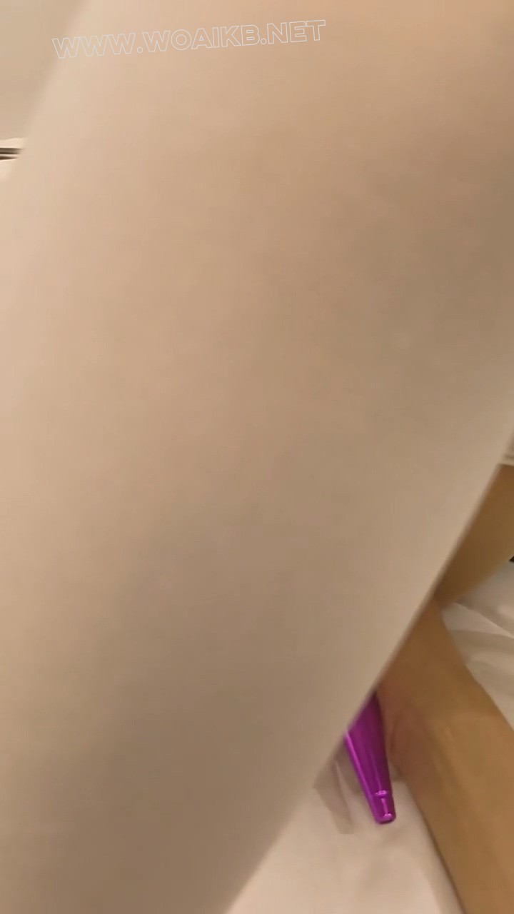 新模小桃，上海某985在读生，刚开始还有点放不开，后面就放开了，调教稍有起色。 预览图 5