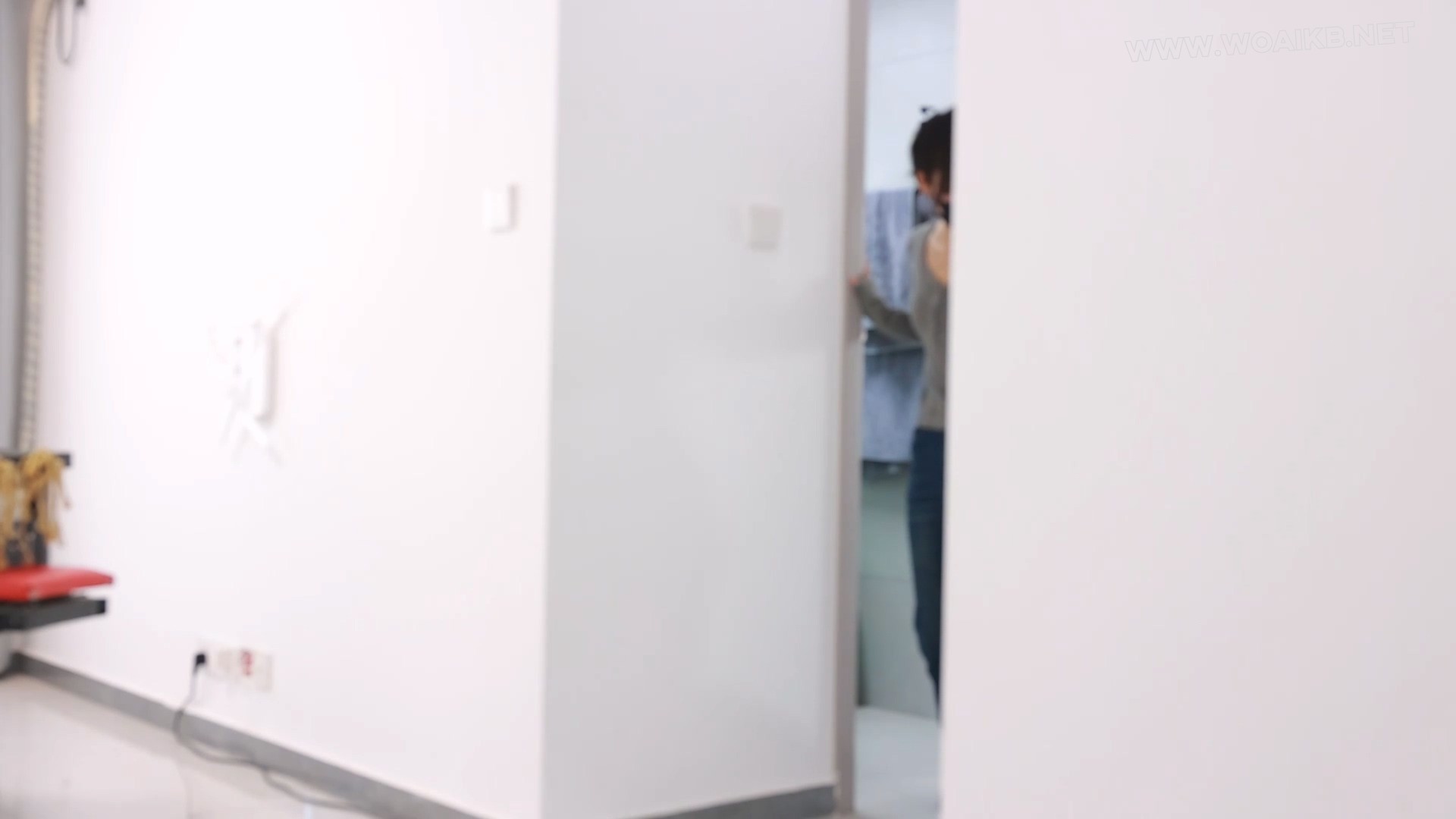 喵呜绝命TK（至臻版），忽略所有，50分钟全程TK。腋窝，腰腹，腋下全都照顾到。为…