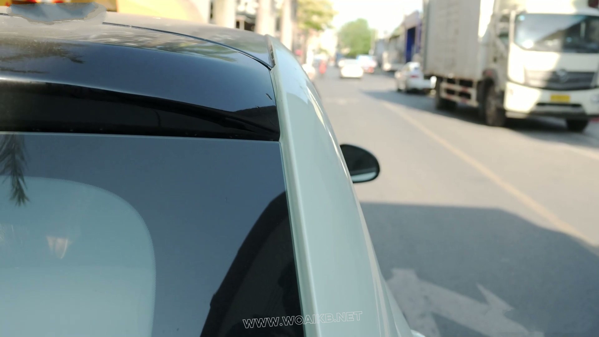 绑架女高中生18岁 女战士 国服女高 强高 双马尾 中式校服 蛇缚 挣扎 逃脱游戏 户外... 预览图 17