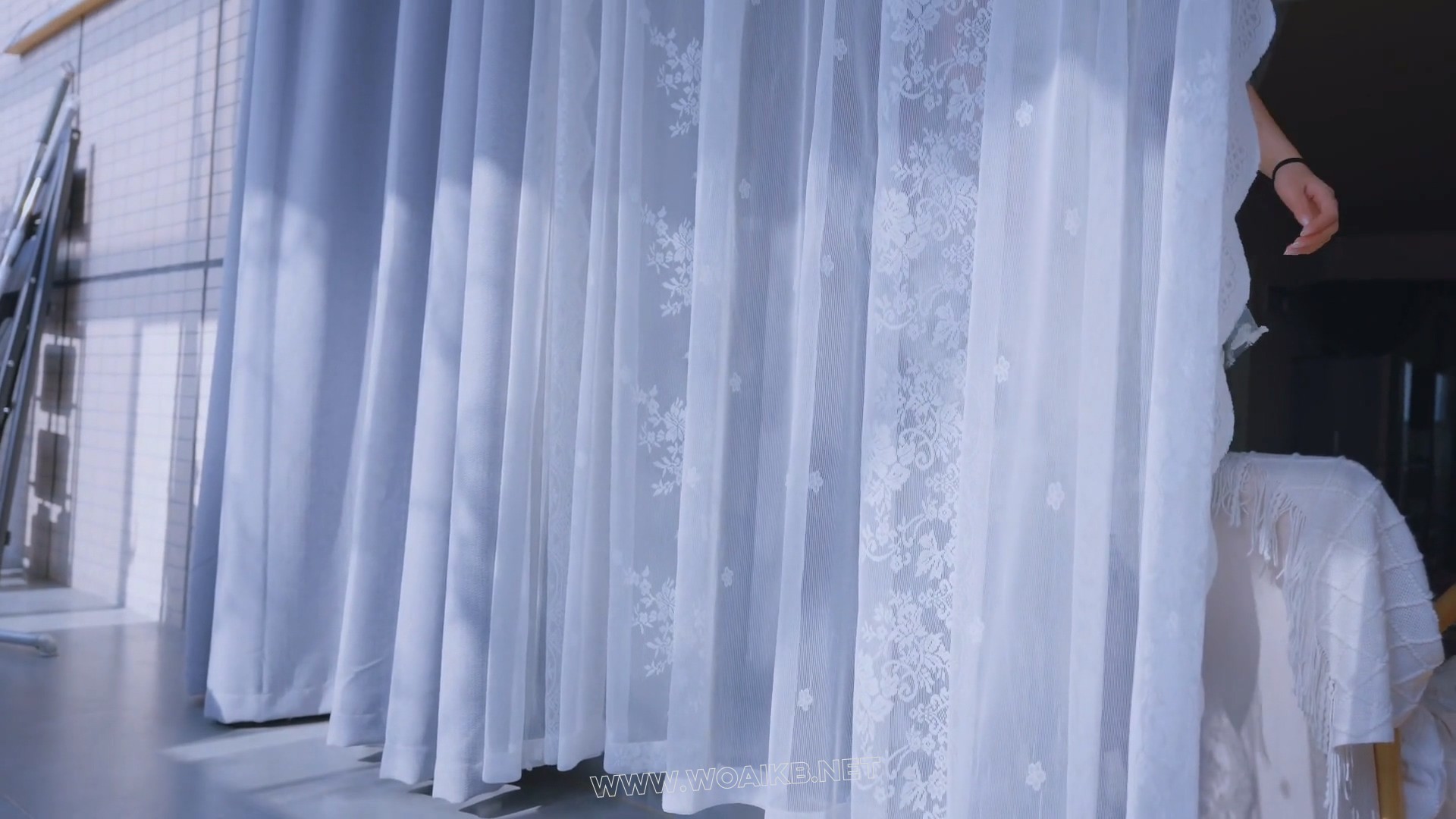 【悠米】（sana）定拍 送上门的美女同事~这么漂亮的美女同事谁不爱呢~强糕+呼 吸抑…