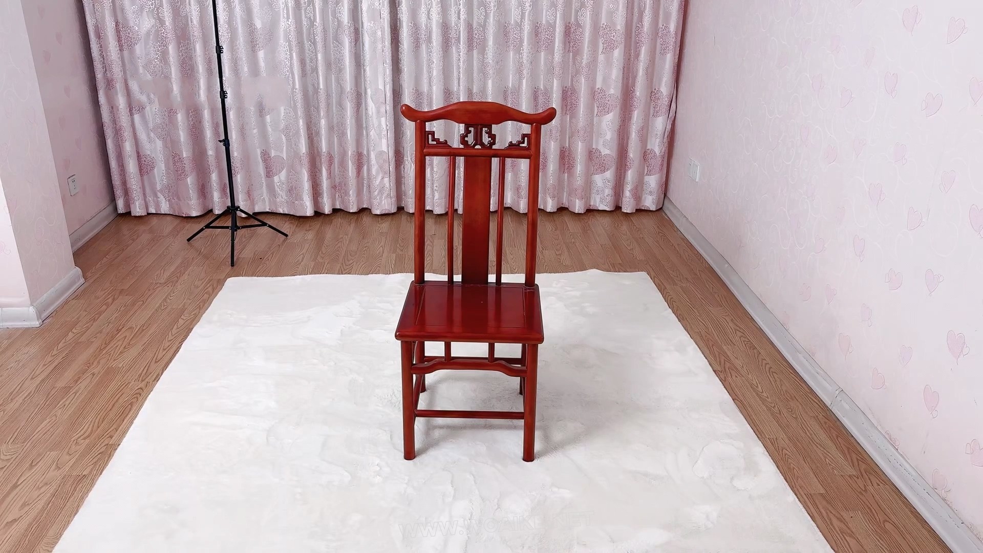 真实调教的一天（犬化训练，SP，打脚心，挠痒）