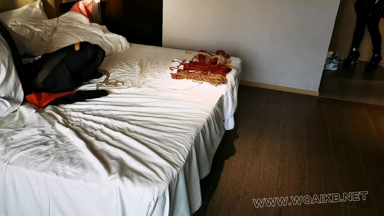 爽到流泪的极限驷马