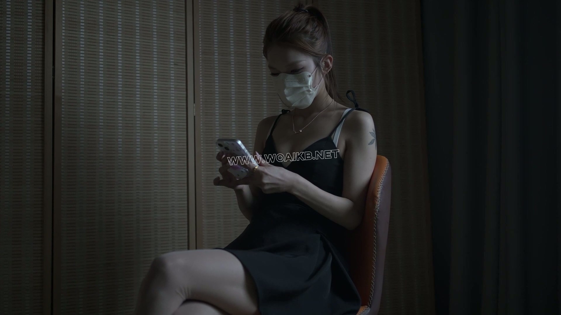 永远的手下败将