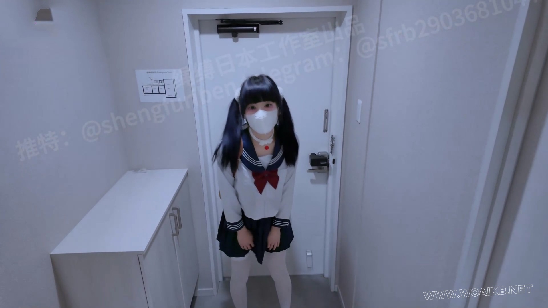 「ZX计划」系列「JK死库水」90分钟大制作微剧情 色色创可贴 10+次gc 重度呼吸抑制…