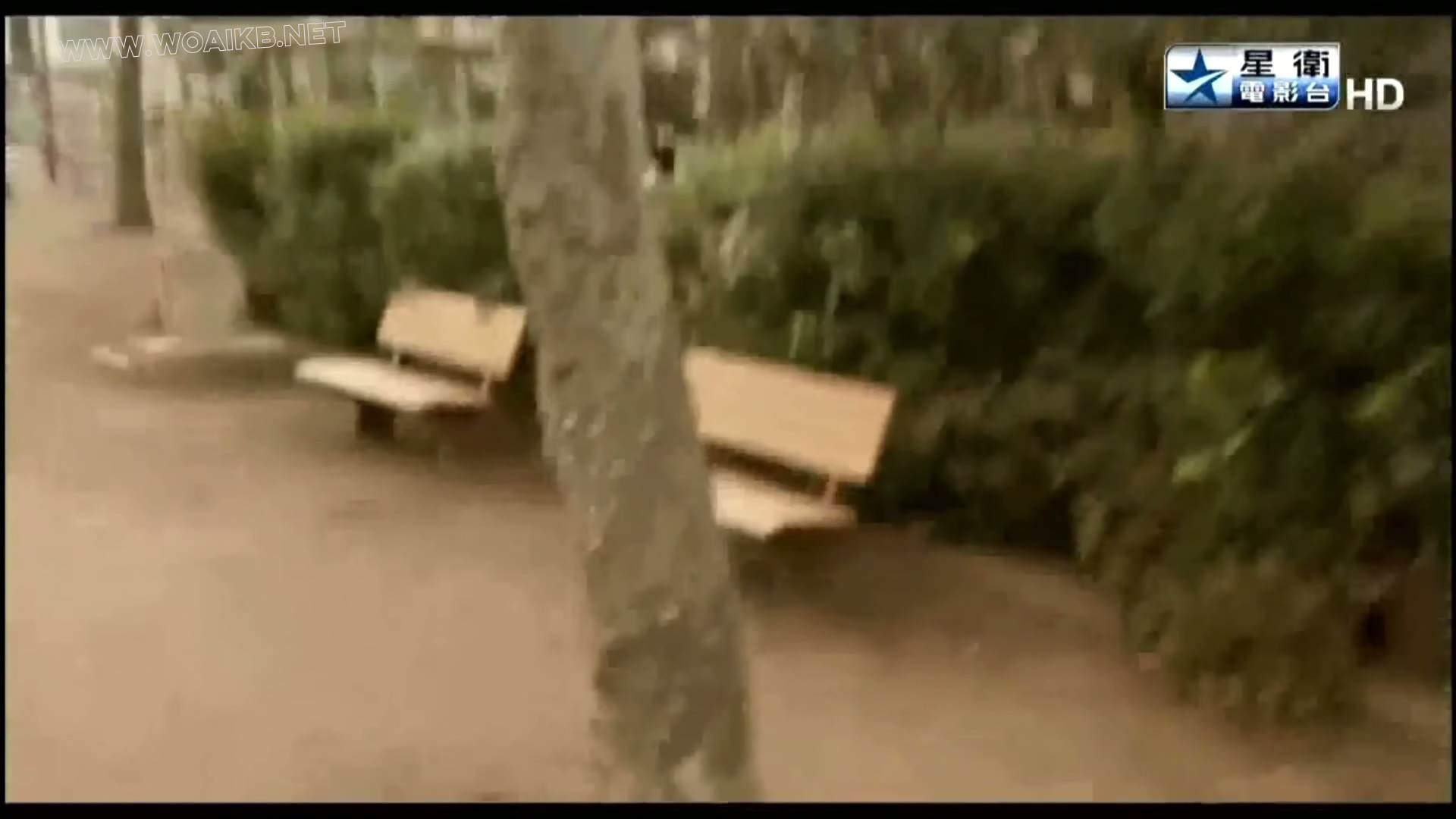 乌龙派出所绑架案 翠晓妹子被绑架后被迫带上耳机听恐怖故事，中途被迫投喂小饼干 …