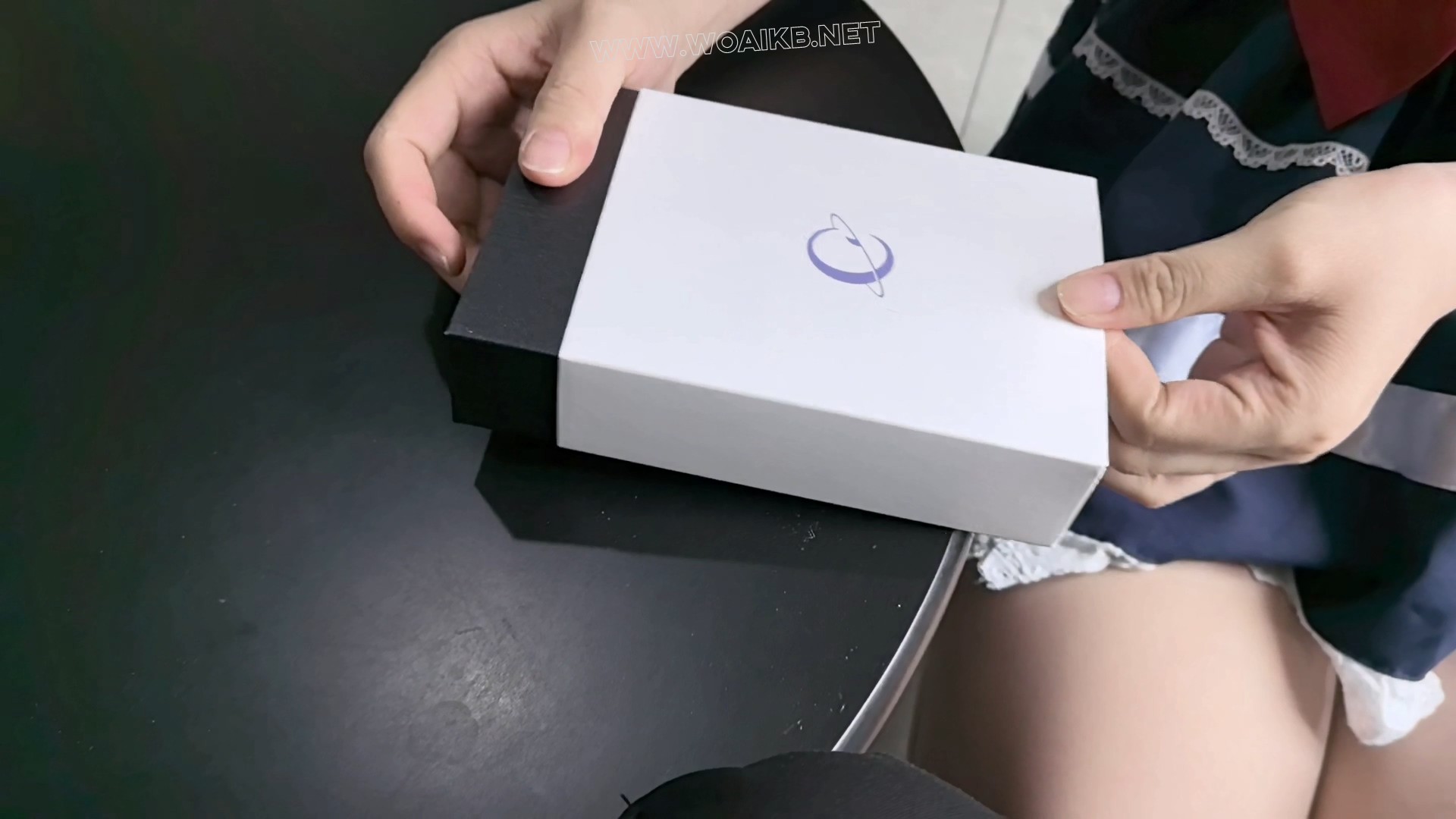 日系小说还原剧情 邻家女孩初长成 加强版训练 内置震动多次强高+绳结走绳+SP+电击+…