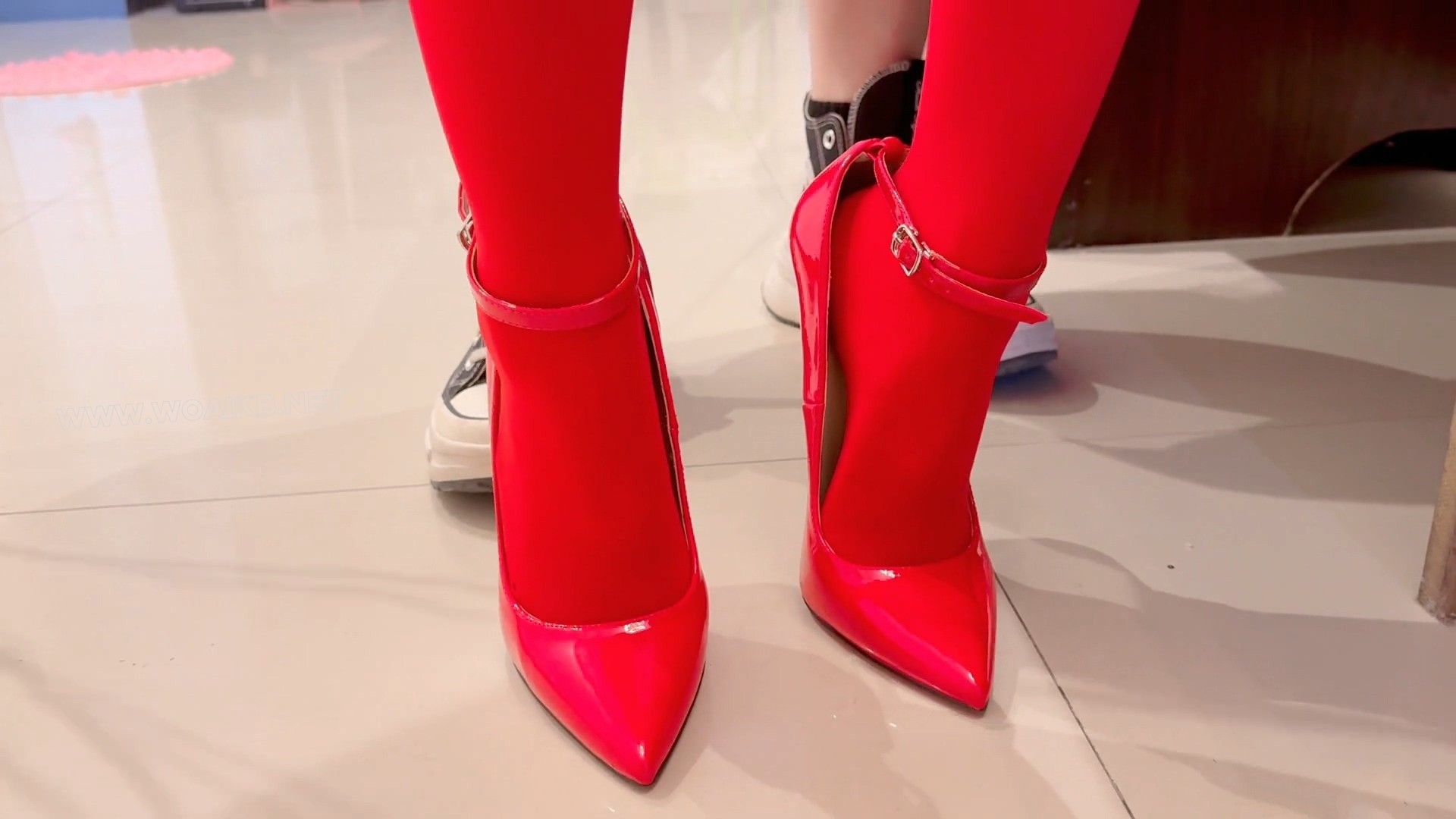 书瑶极限捆绑调情放置