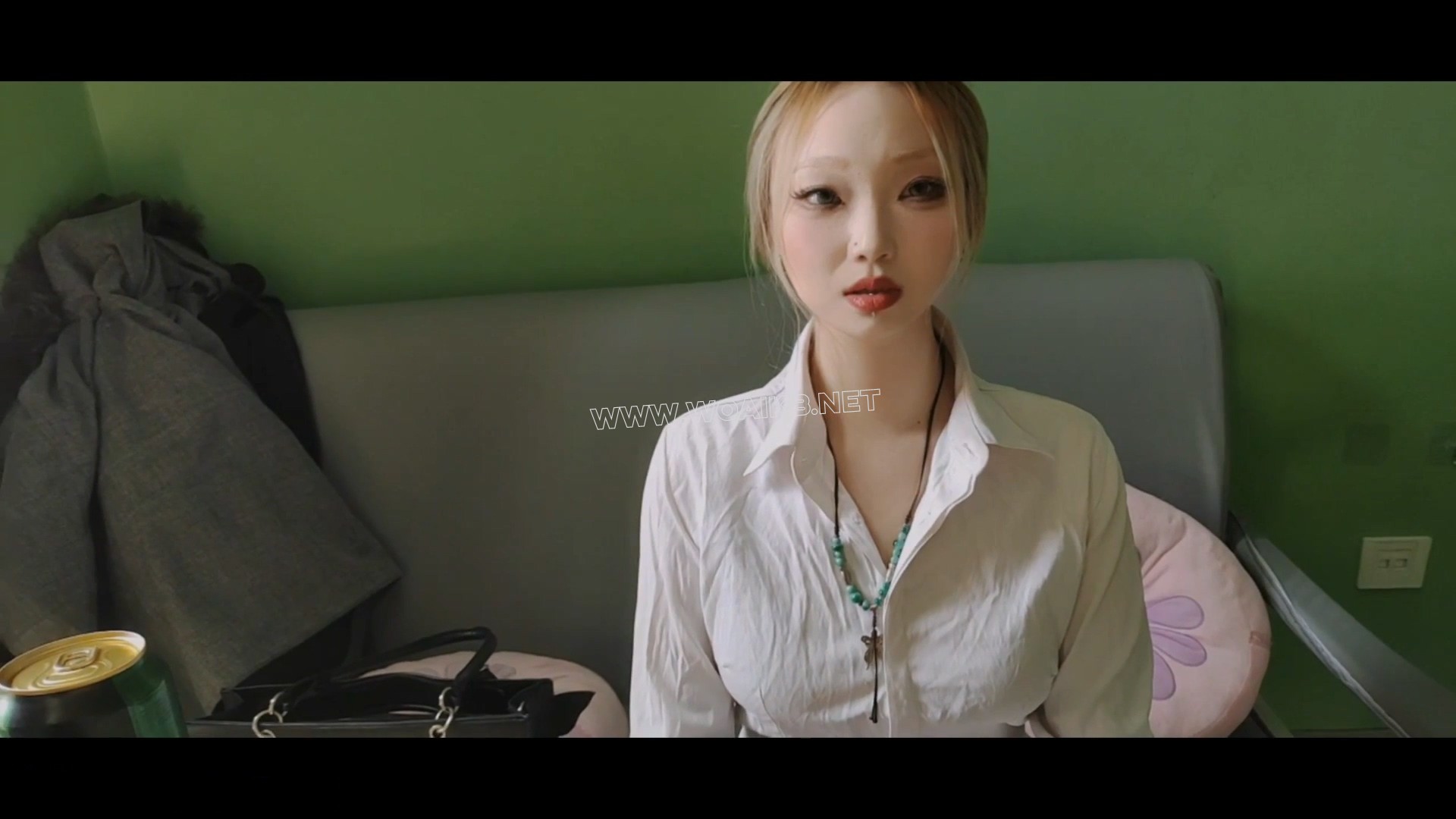 剧情定拍-foot fetish!完整版!