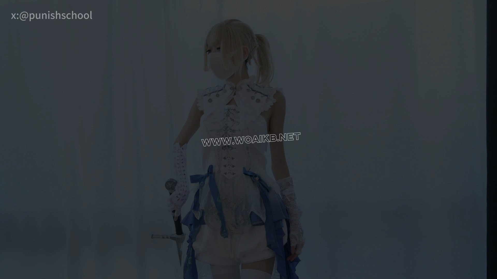 亡国女骑士的末日悲歌正片 女骑士 战败play 白丝 长靴 蛇缚 墙高 绞刑 极限呼吸抑志