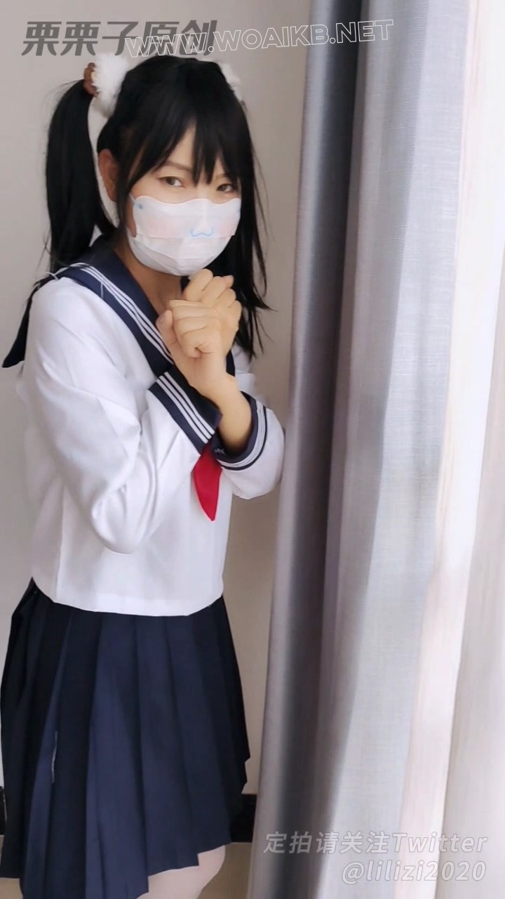 《被凌辱的实习女英雄 01》 定拍转公映，TK、调教、足控、双马尾、水手服、女战士…