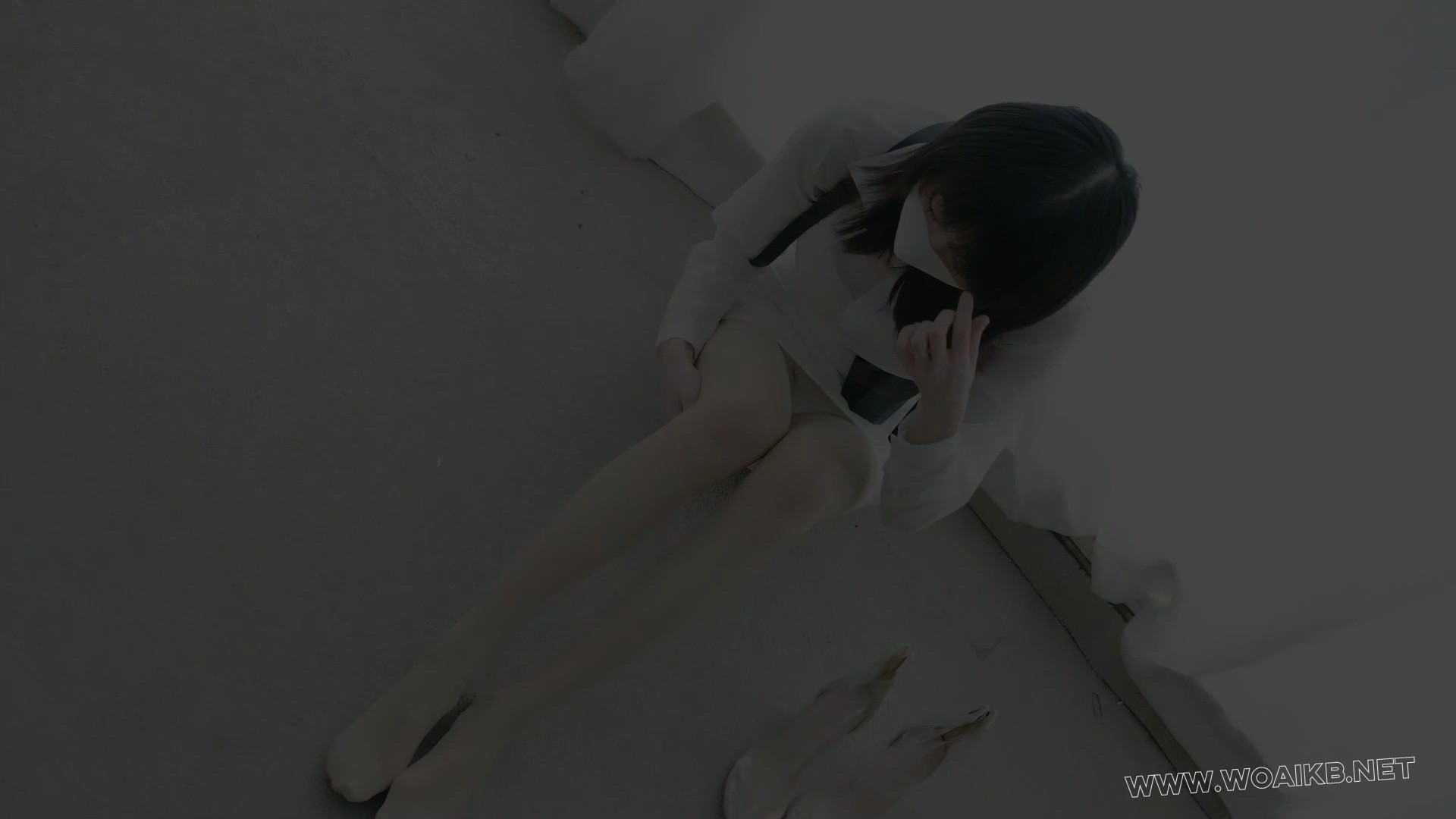 调教女搜查下 折磨 虐足 凌辱 女搜查 蒙眼 堵嘴