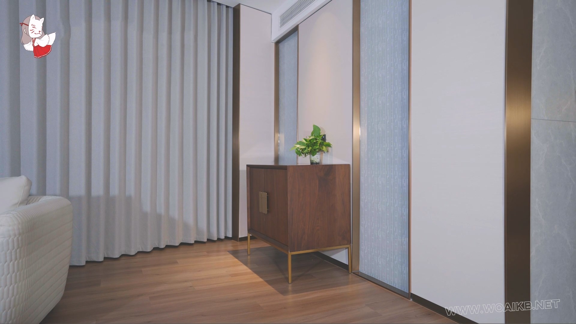 金发白丝小女仆，偷偷zw被发现后紧缚捆绑带走，放置捆绑重度SP+多次止寸， 高跟美…