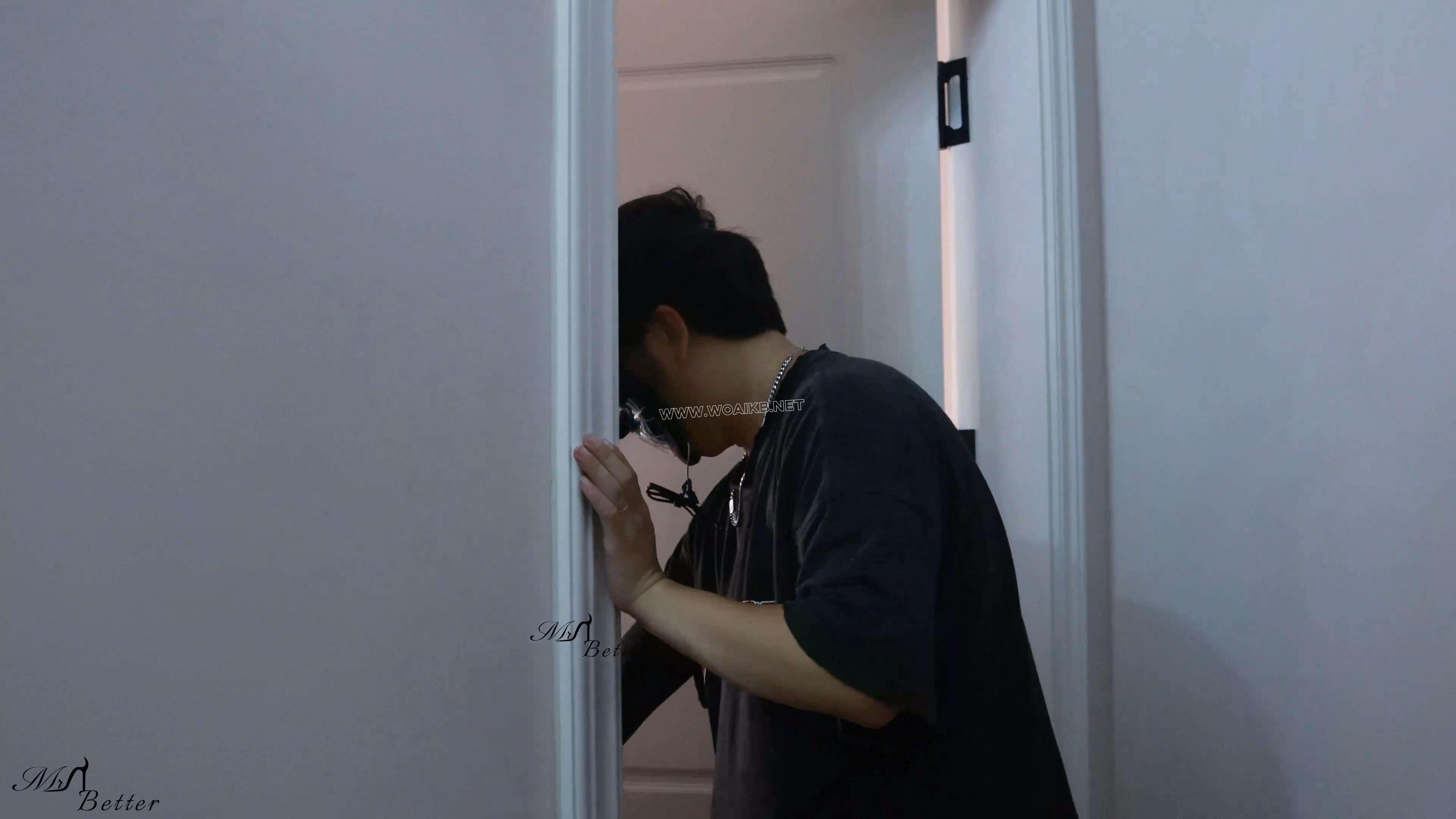 特殊的“玩具”