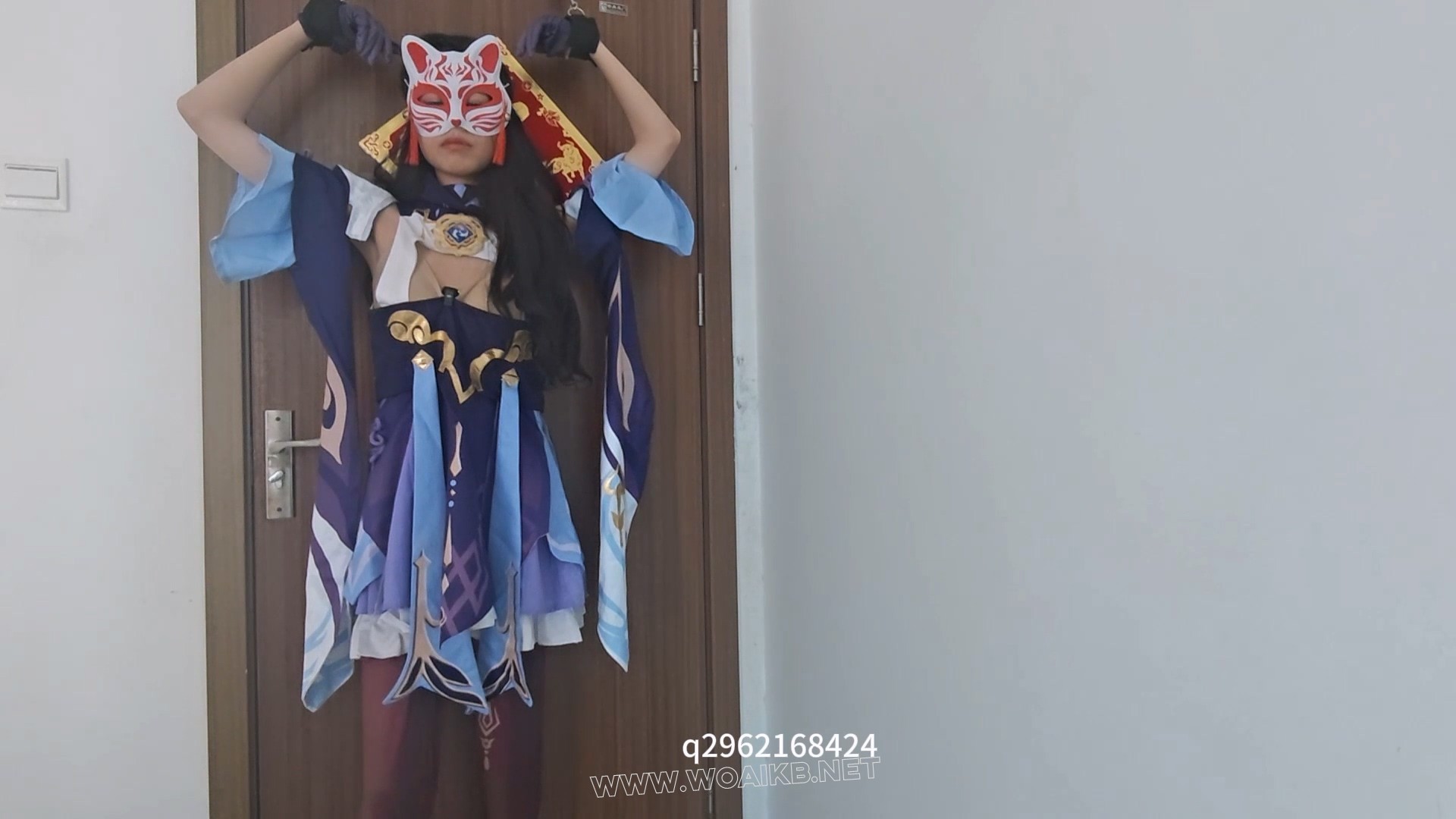 刻晴的tk tj拷问 挠痒 震动棒 跳蛋调教