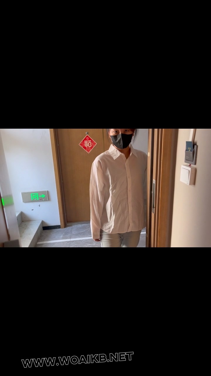 餐桌上的盛宴，白丝舞蹈服女大的地狱TJ，强制高朝，原味堵嘴，耳光扇哭，刷子挠脚…