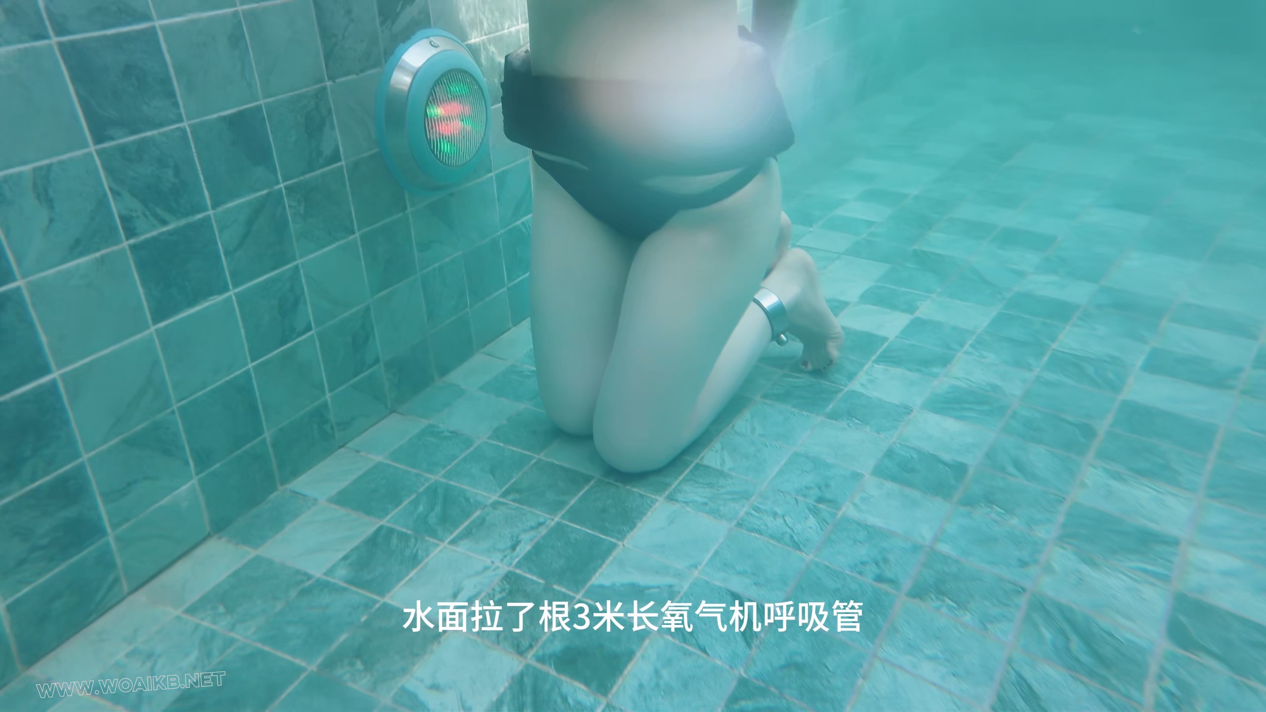 第十五部《人妻惩戒所》小南篇（中集）