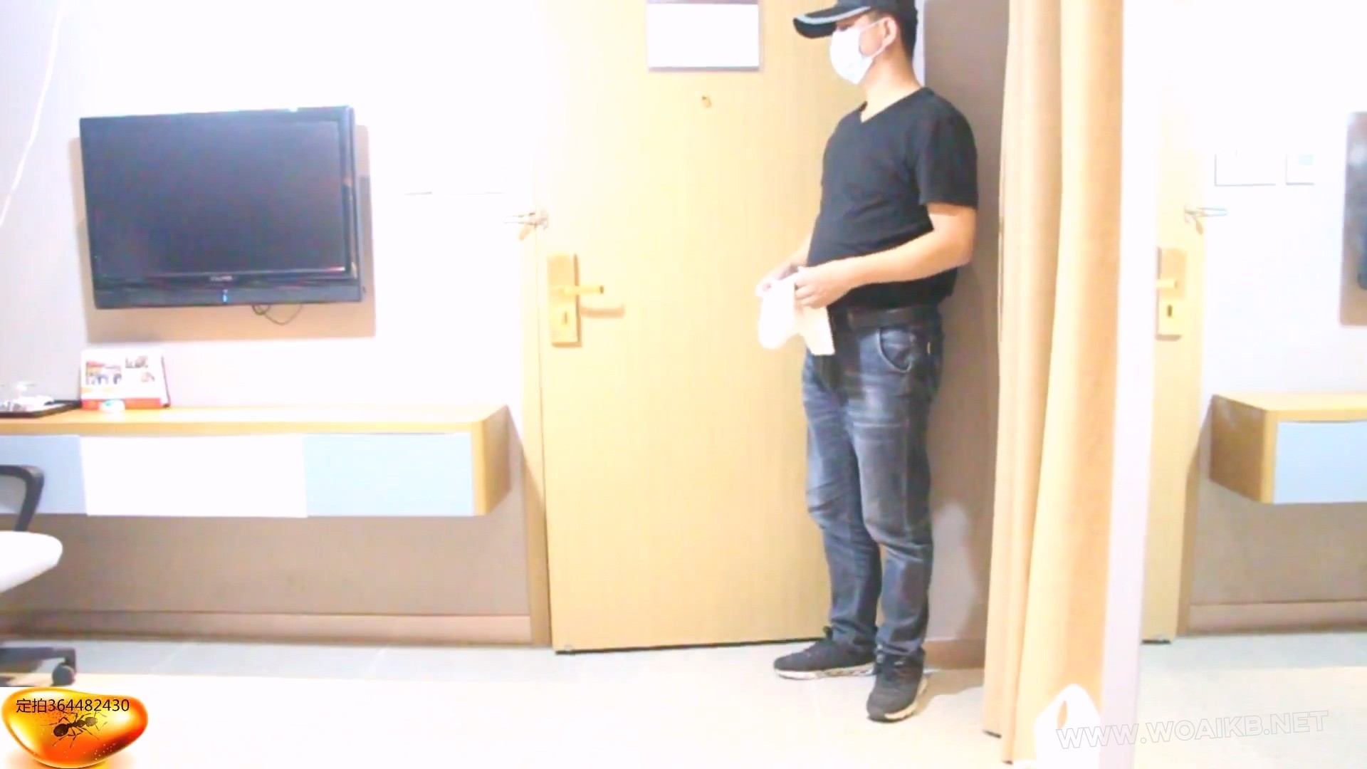 美女酒店绑架被虐……168白旗袍美女肉丝蕾丝内内60分钟调教！四马紧缚+皮筋TK脚心…