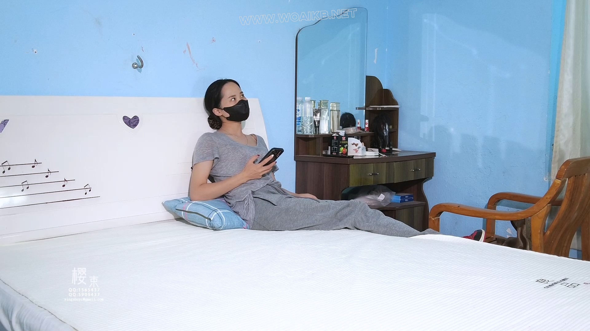 保险推销员卖保险还得供客户捆绑玩弄狂挠黑丝脚心！团缚捆绑吸乳器棒棒强震羞耻强G…