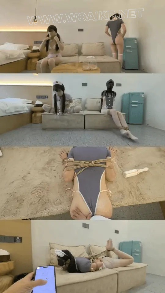 【她们的故事】雨露均沾 都得强高 一个TJ 一个观摩 木奉震动 P机内入 手指抽查 SP…