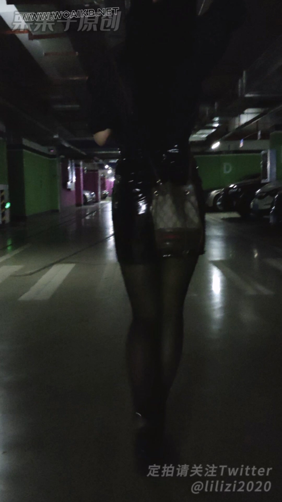 《被掳走的性感女秘书 02》 户外尾随、户外强高、放置强高、多次强高、强高失禁、…