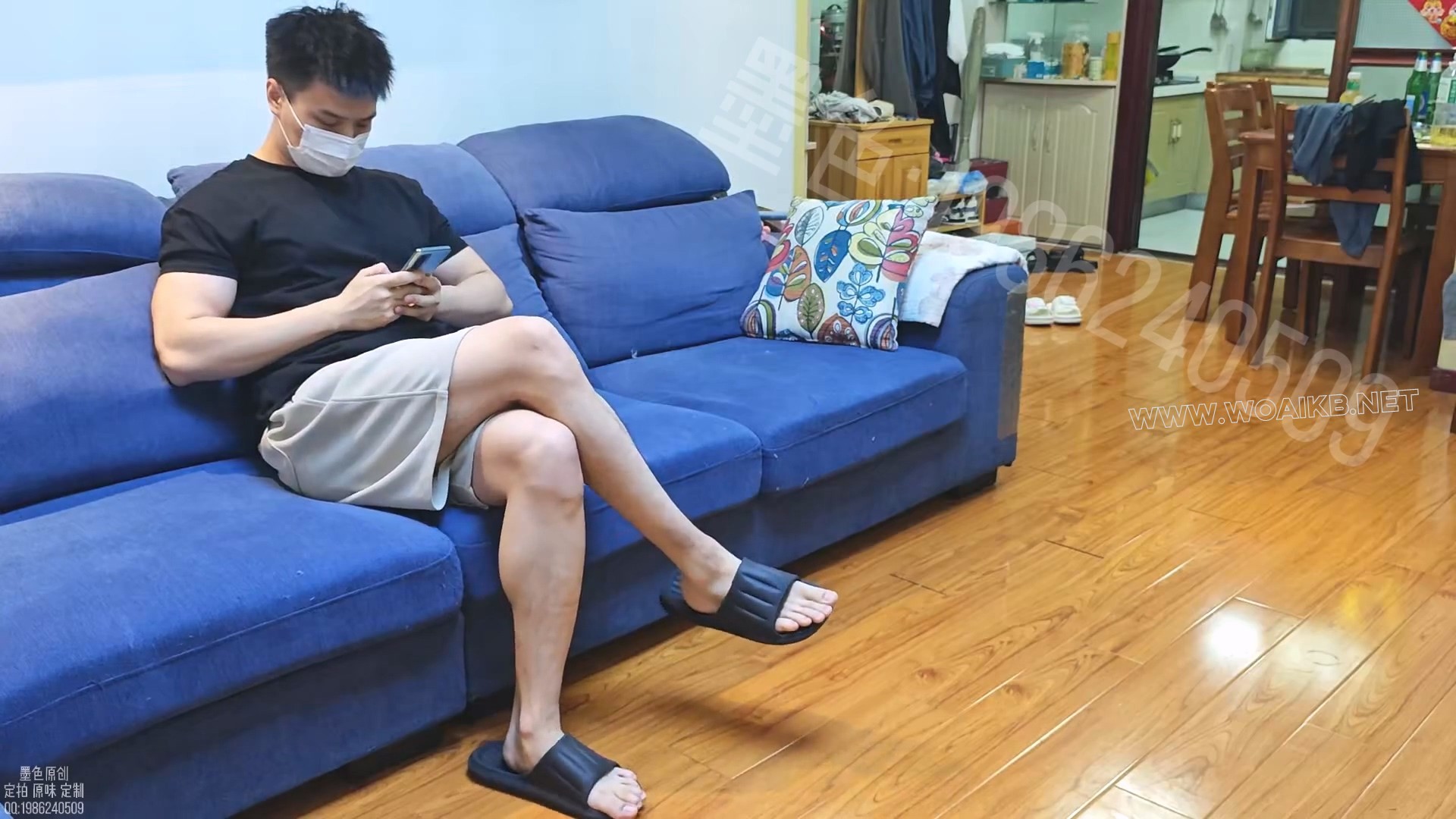 【剧情】炸裂演技 ！兄妹禁忌之sp调教 惩罚强高