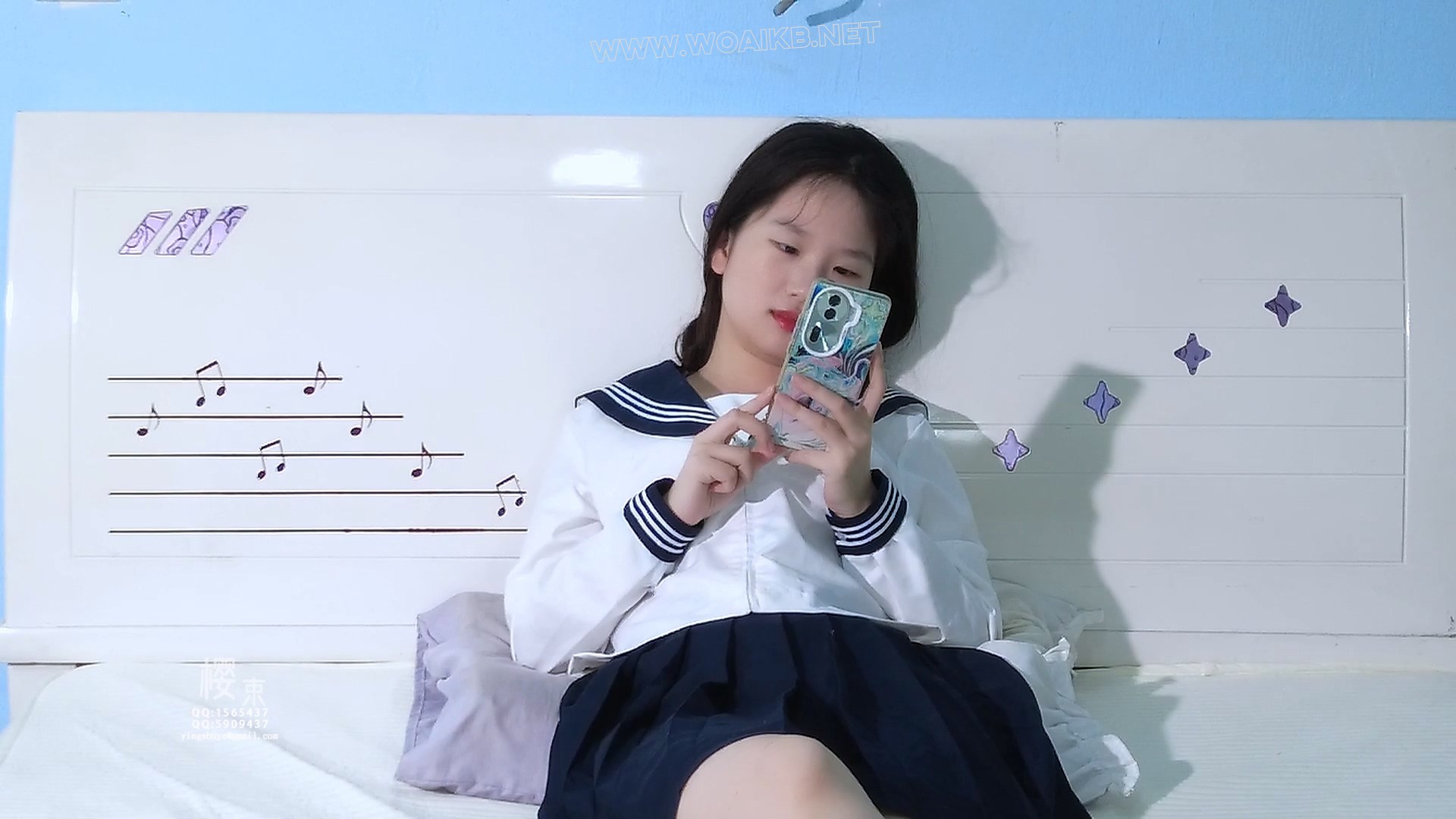 妹妹看黄色视频被姐姐驷马捆绑疯狂挠痒sp屁屁教训！棒棒跳D狠狠刺激让她尝尝真正的...