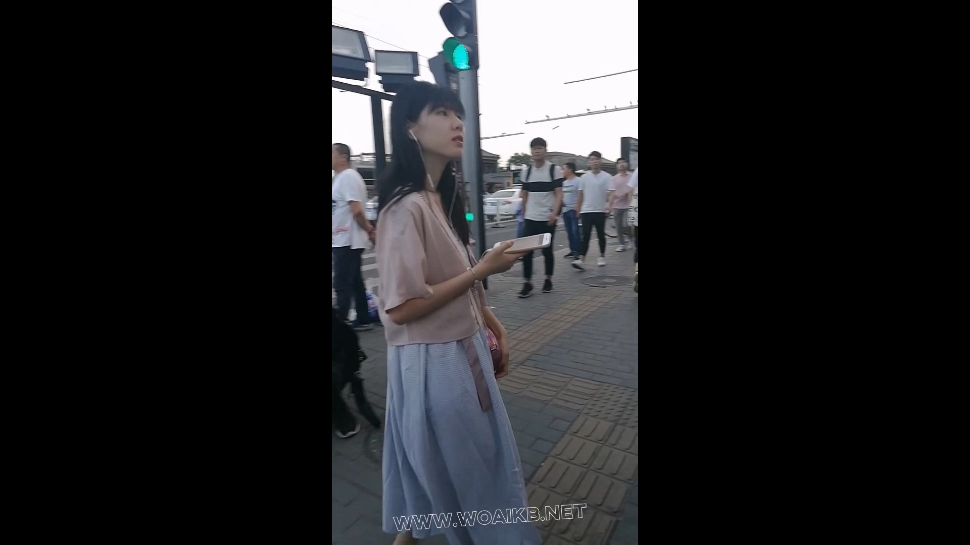 七夕南锣纪实长片93分钟：大谈足控等访谈，元素多，各种TK口球驷马，脚控手机，穿...