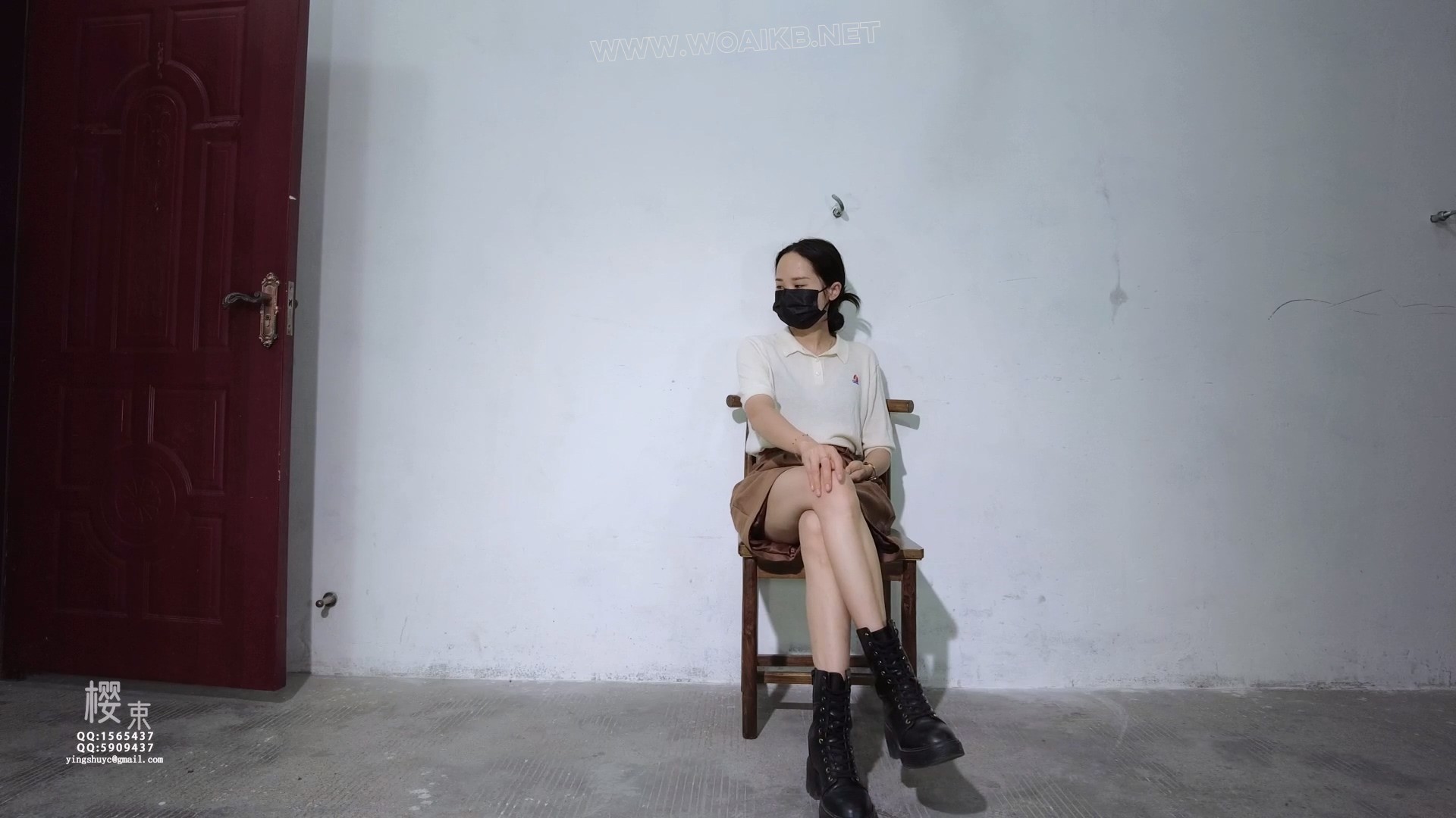 女秘书面试开腿刑椅上脱衣内空黑丝棒棒跳D刺激强G！狂捞腋下与黑丝脚心！ 《秘书面...