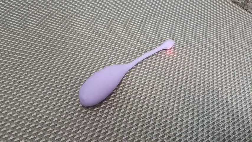 作战新地图，护士情趣装，弯腰跪膝责臀，散鞭鞭打，跪立缚吊，狂颤抖ing