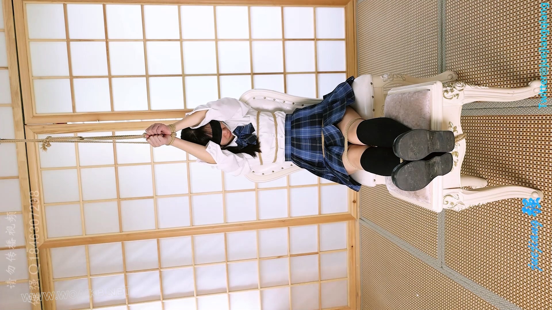 小羊可爱服饰tk定拍